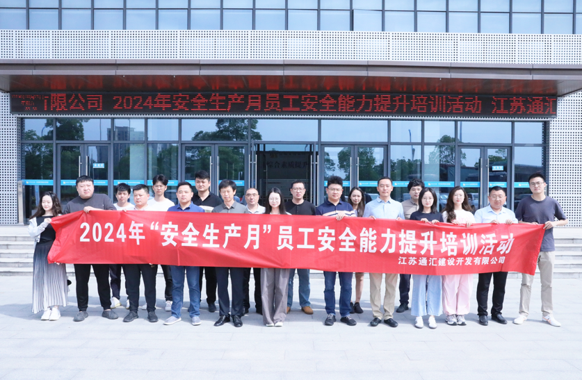 1719306011589.jpg 1719306011589.jpg