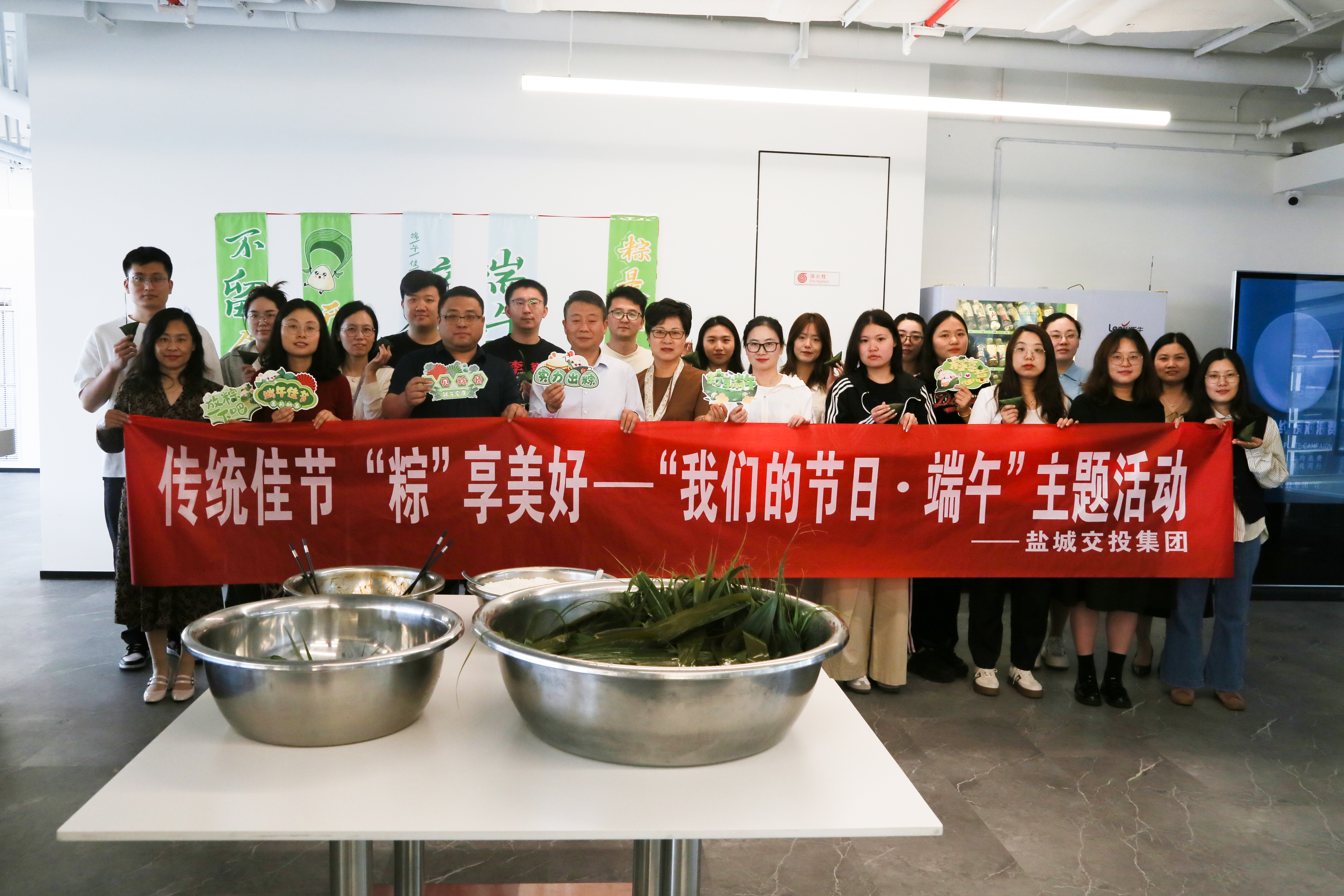 9a44b3052d2d537e80ebda5ebb92123.jpg 9a44b3052d2d537e80ebda5ebb92123.jpg