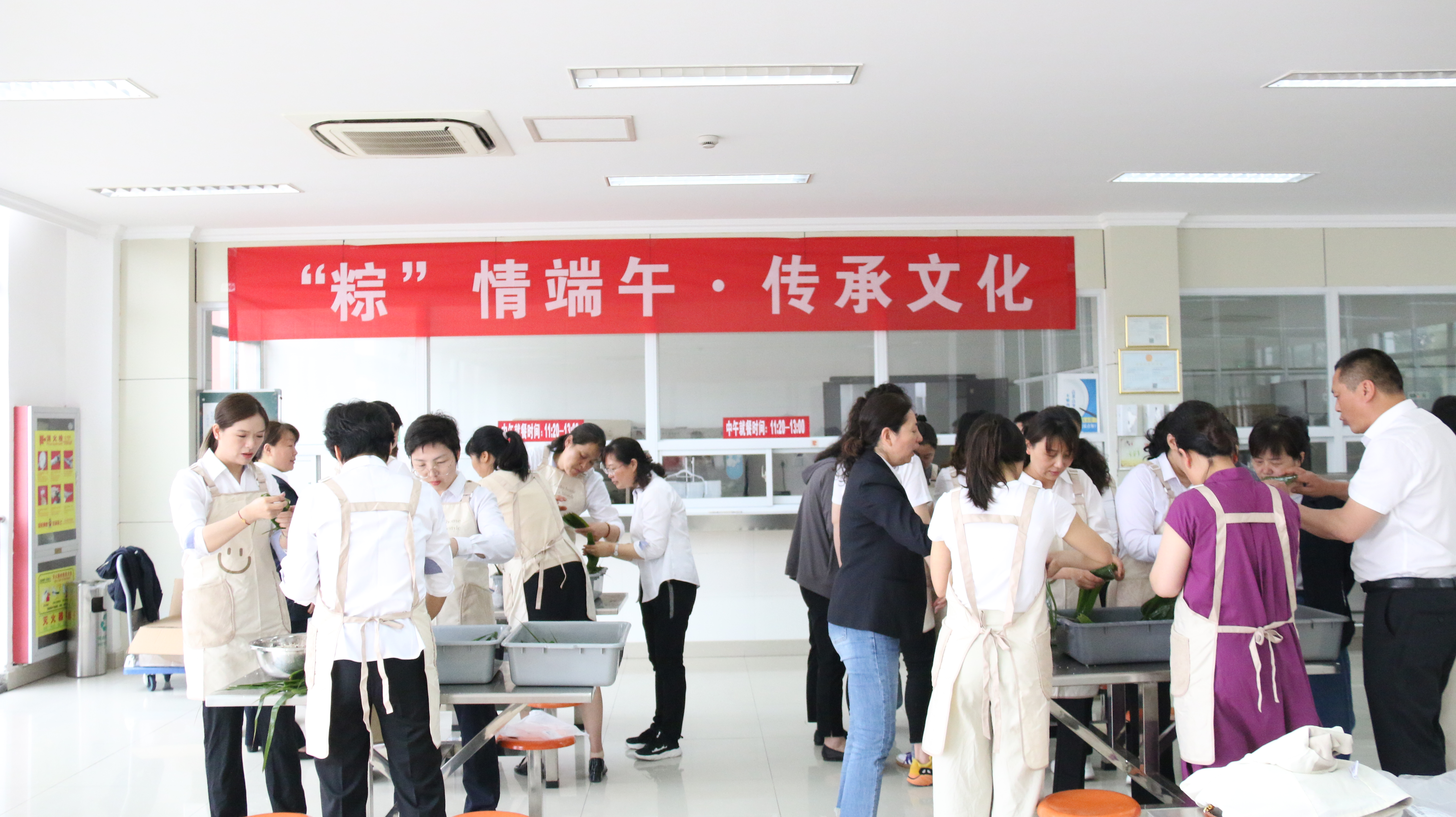 0ecd04bc184fa58f5cc0aa00a9a679b.jpg 0ecd04bc184fa58f5cc0aa00a9a679b.jpg