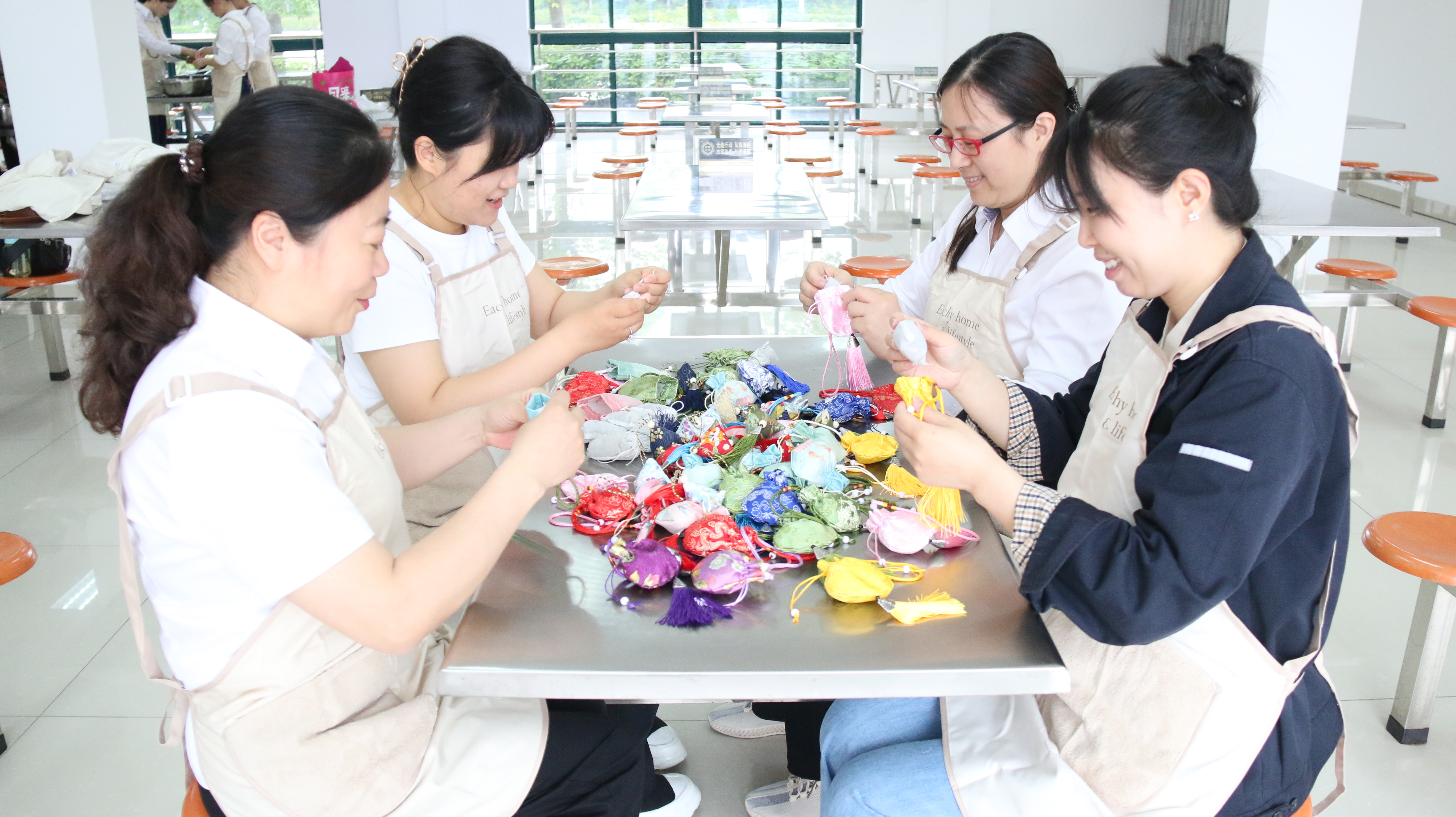 c3670a382a4ea688fc6add518c48db1.jpg c3670a382a4ea688fc6add518c48db1.jpg