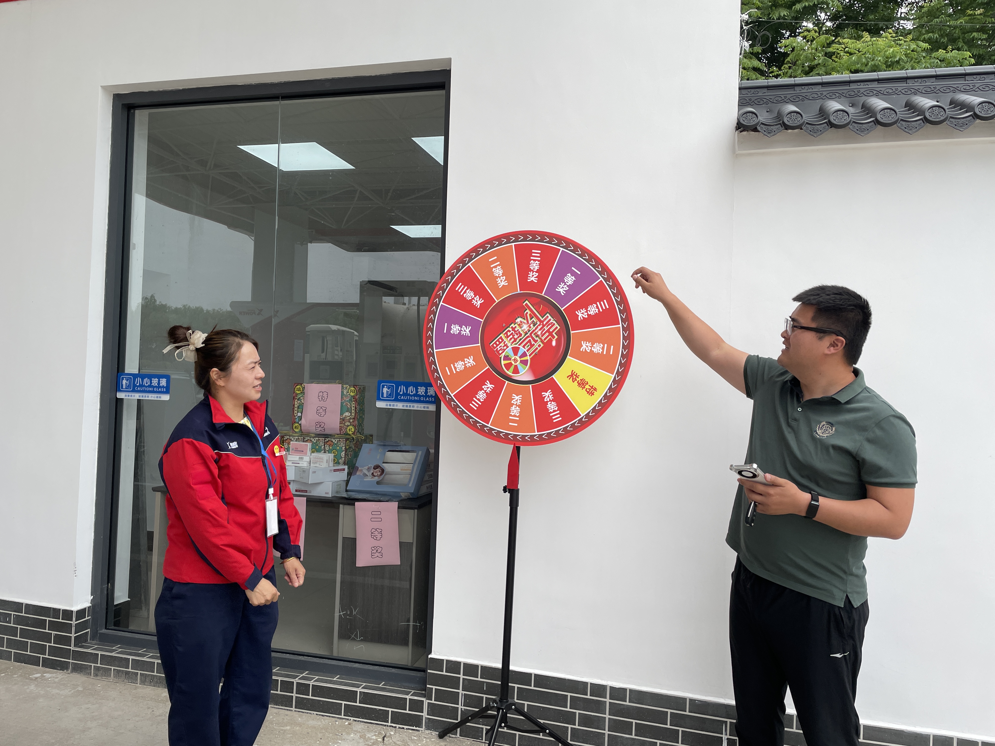 999a34a001a3bb6008beab733a8a420.jpg 999a34a001a3bb6008beab733a8a420.jpg