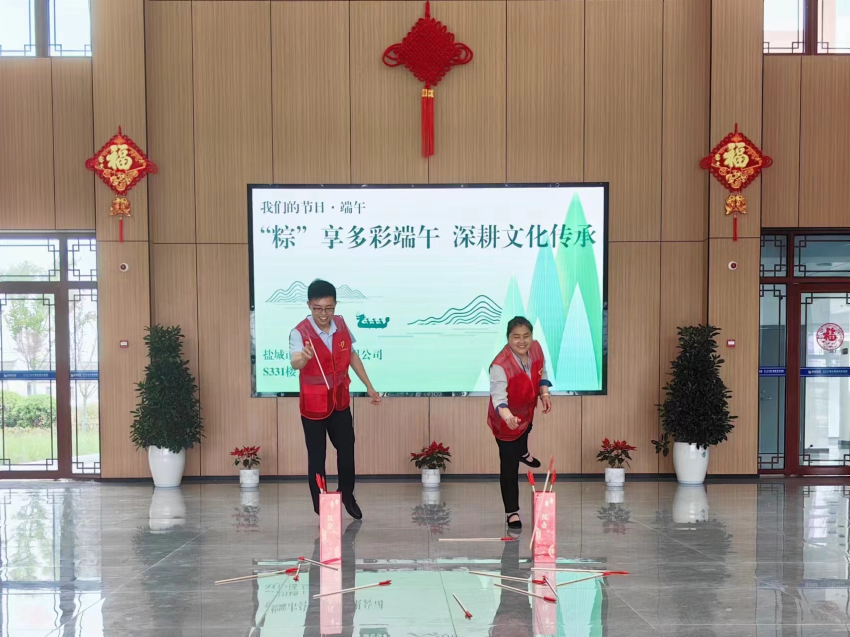 de79c2c53ffed3962b82babeeac0566.jpg de79c2c53ffed3962b82babeeac0566.jpg