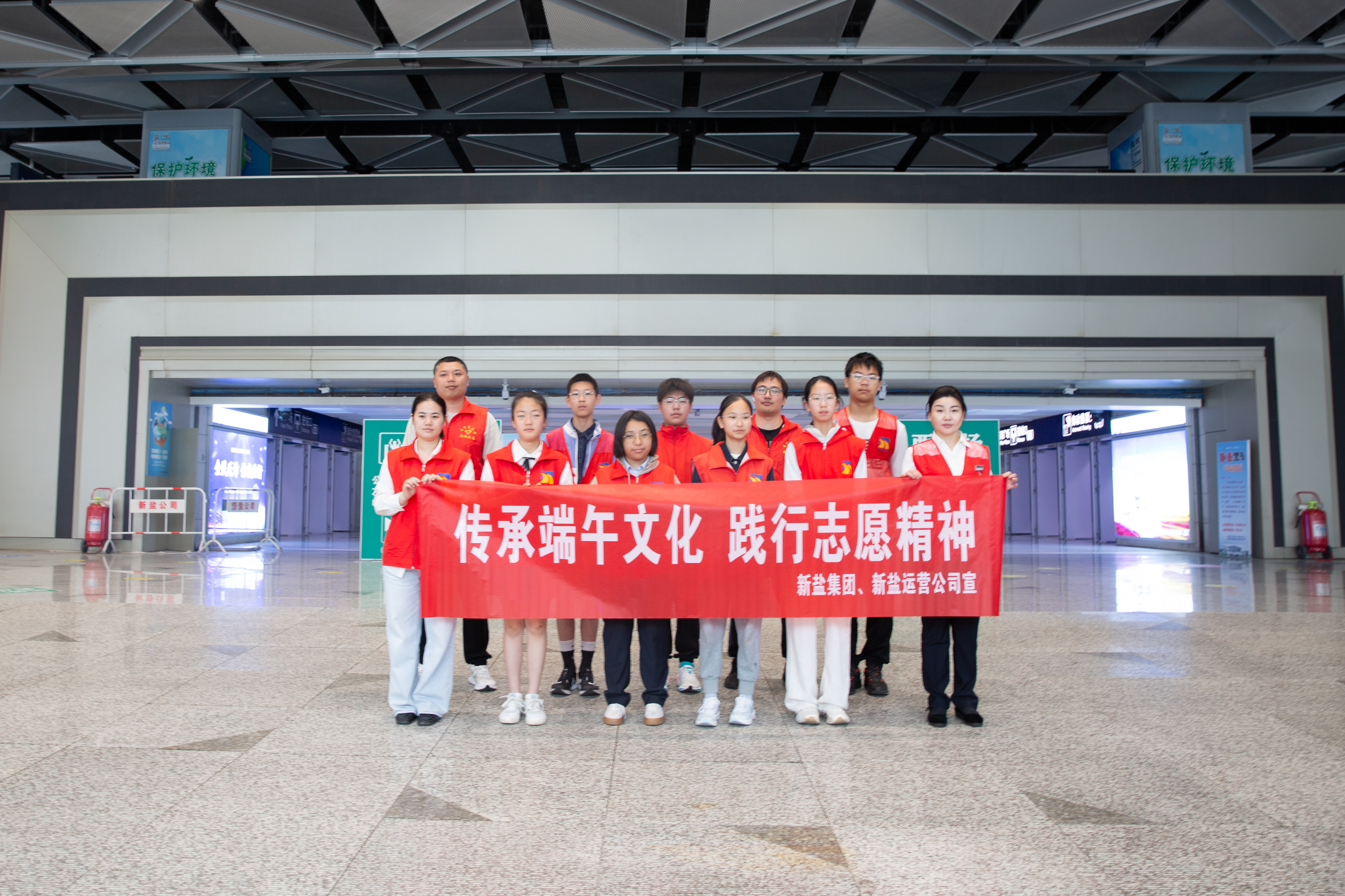 a47504481f23c98fcd2af6ac63feef8.jpg a47504481f23c98fcd2af6ac63feef8.jpg