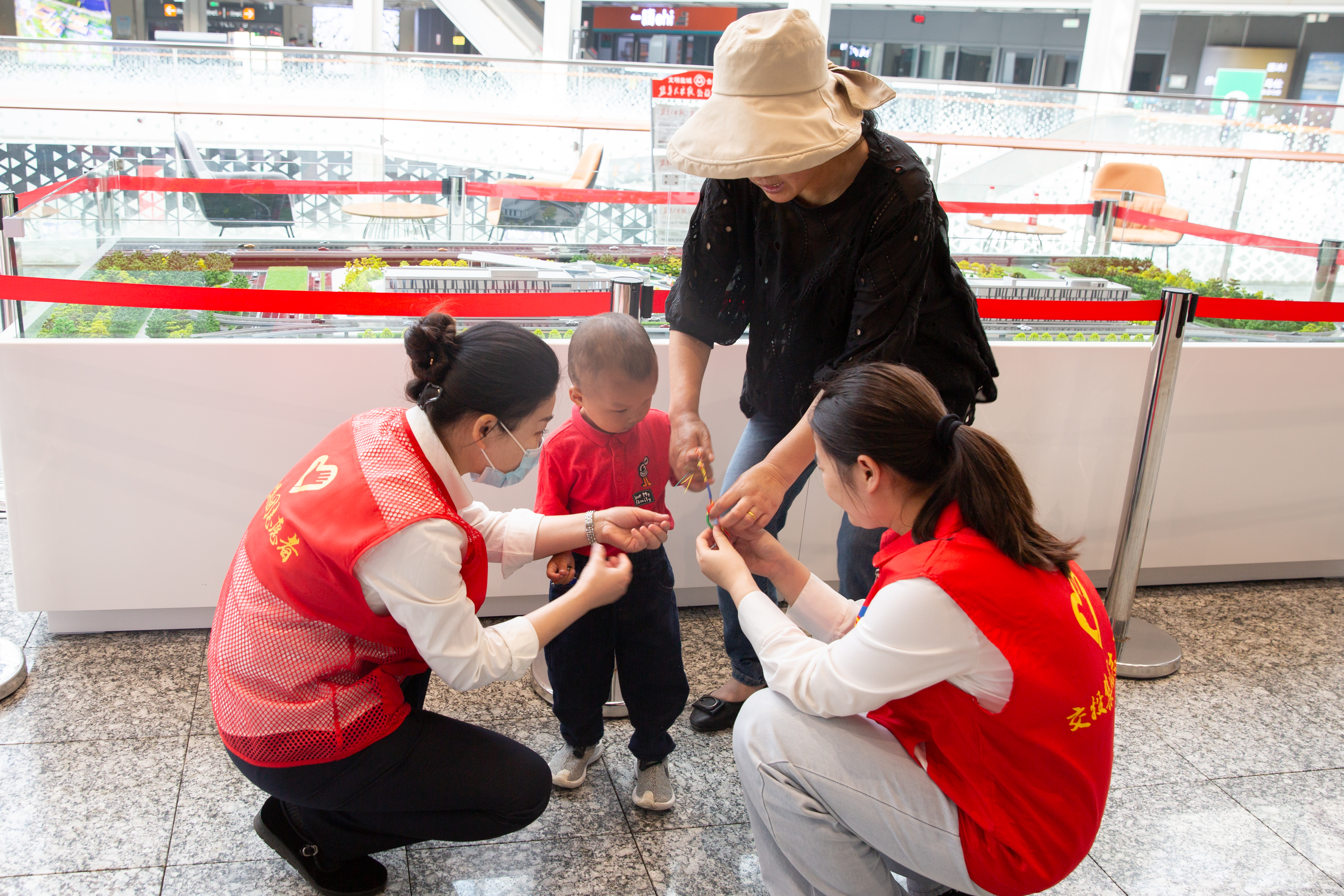 0f56cdd51c9732b73641fa29430058f.jpg 0f56cdd51c9732b73641fa29430058f.jpg