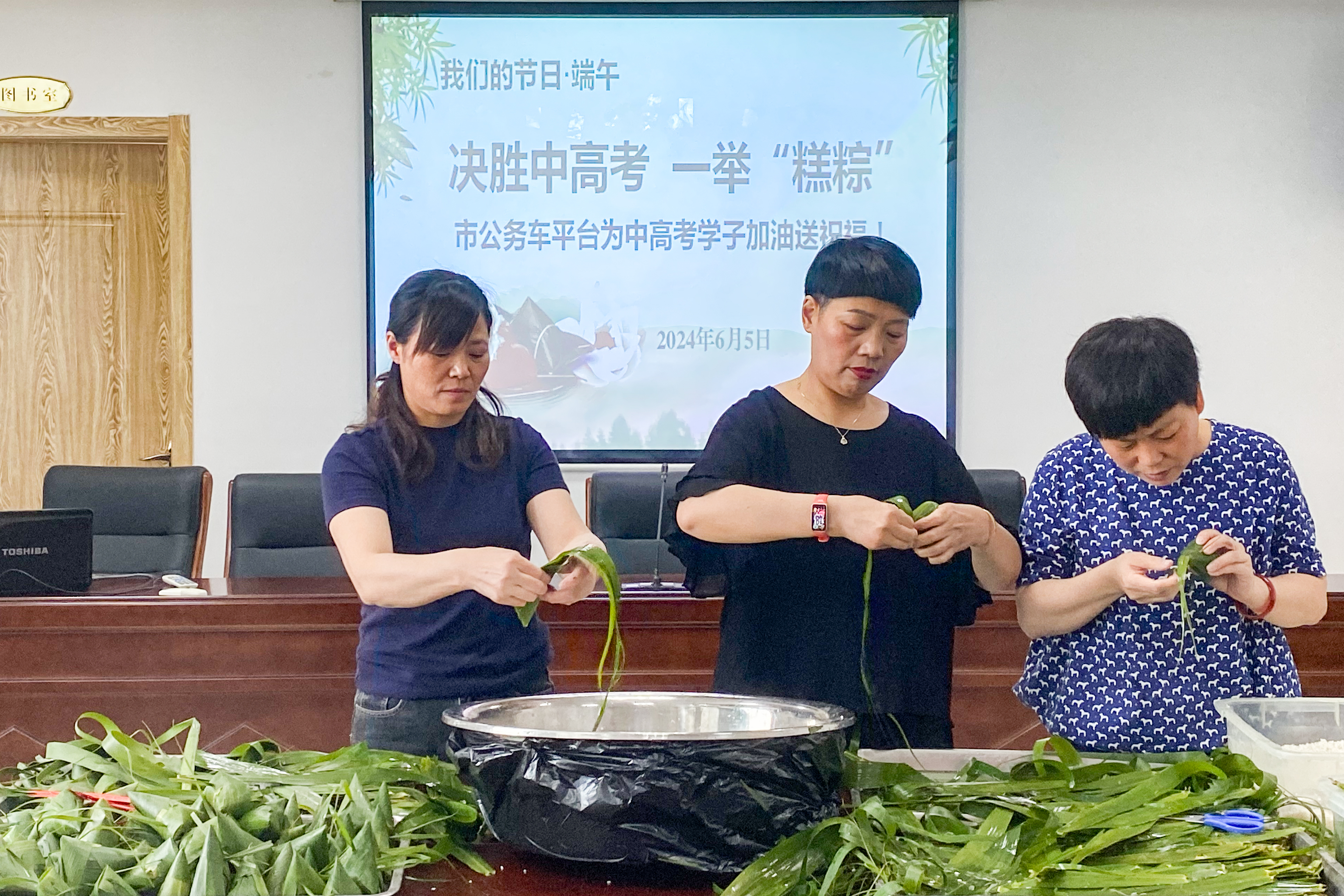 8326368b6ceb0cfe929f74620c69485.jpg 8326368b6ceb0cfe929f74620c69485.jpg