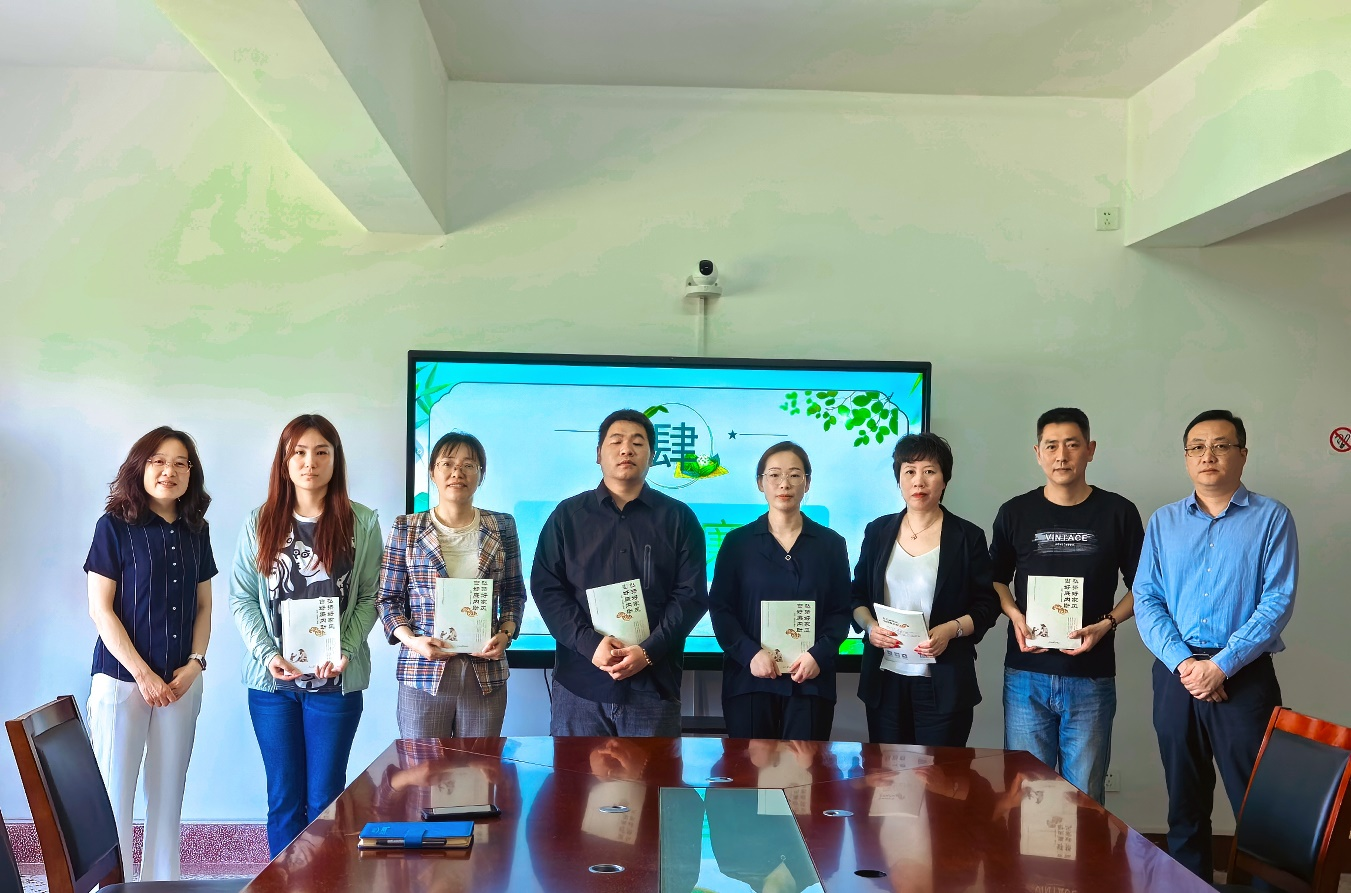 1eb9d7d055bea1b2437f5fe6f38979c.png 1eb9d7d055bea1b2437f5fe6f38979c.png