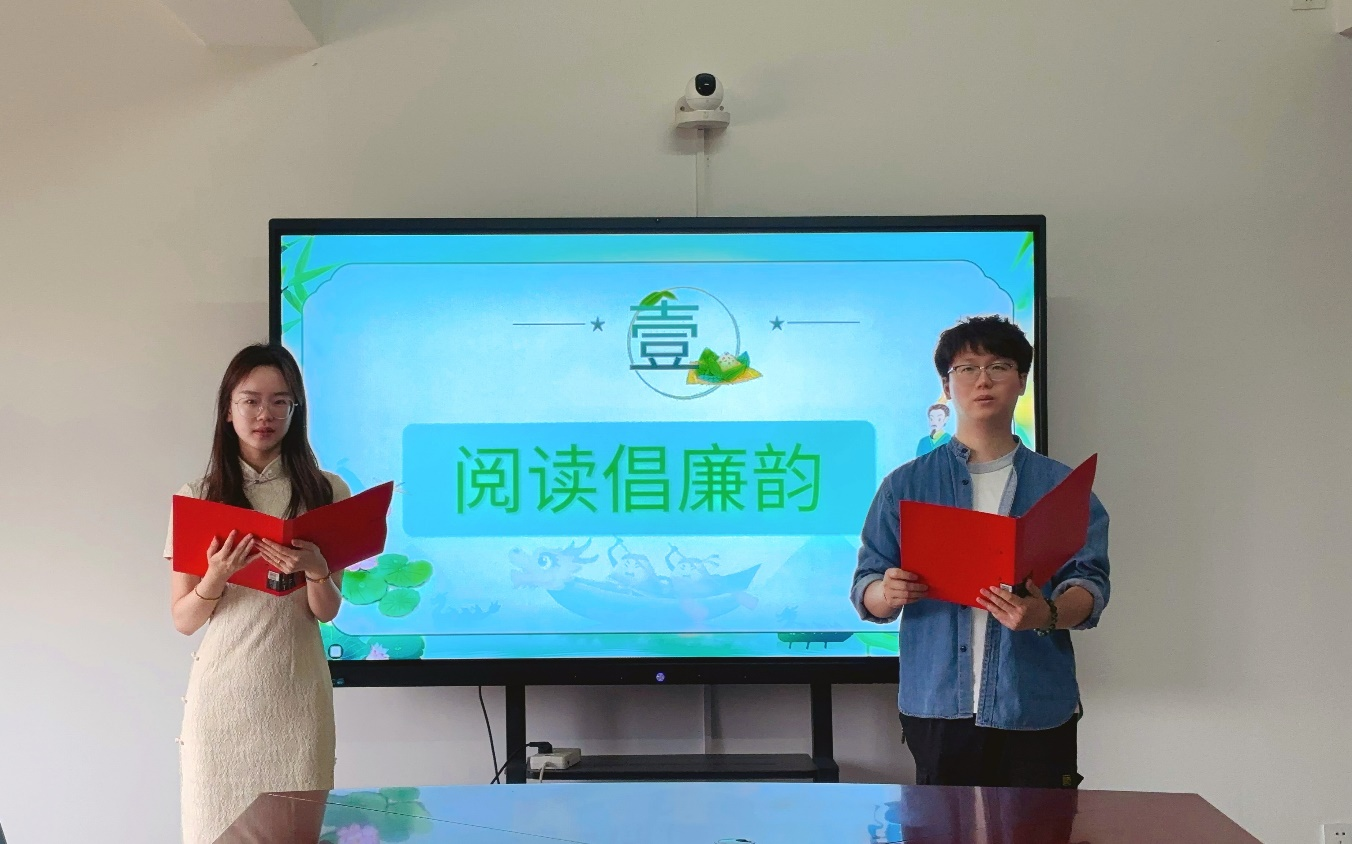 e58cd6986bae455c6c95b649a5a9186.png e58cd6986bae455c6c95b649a5a9186.png