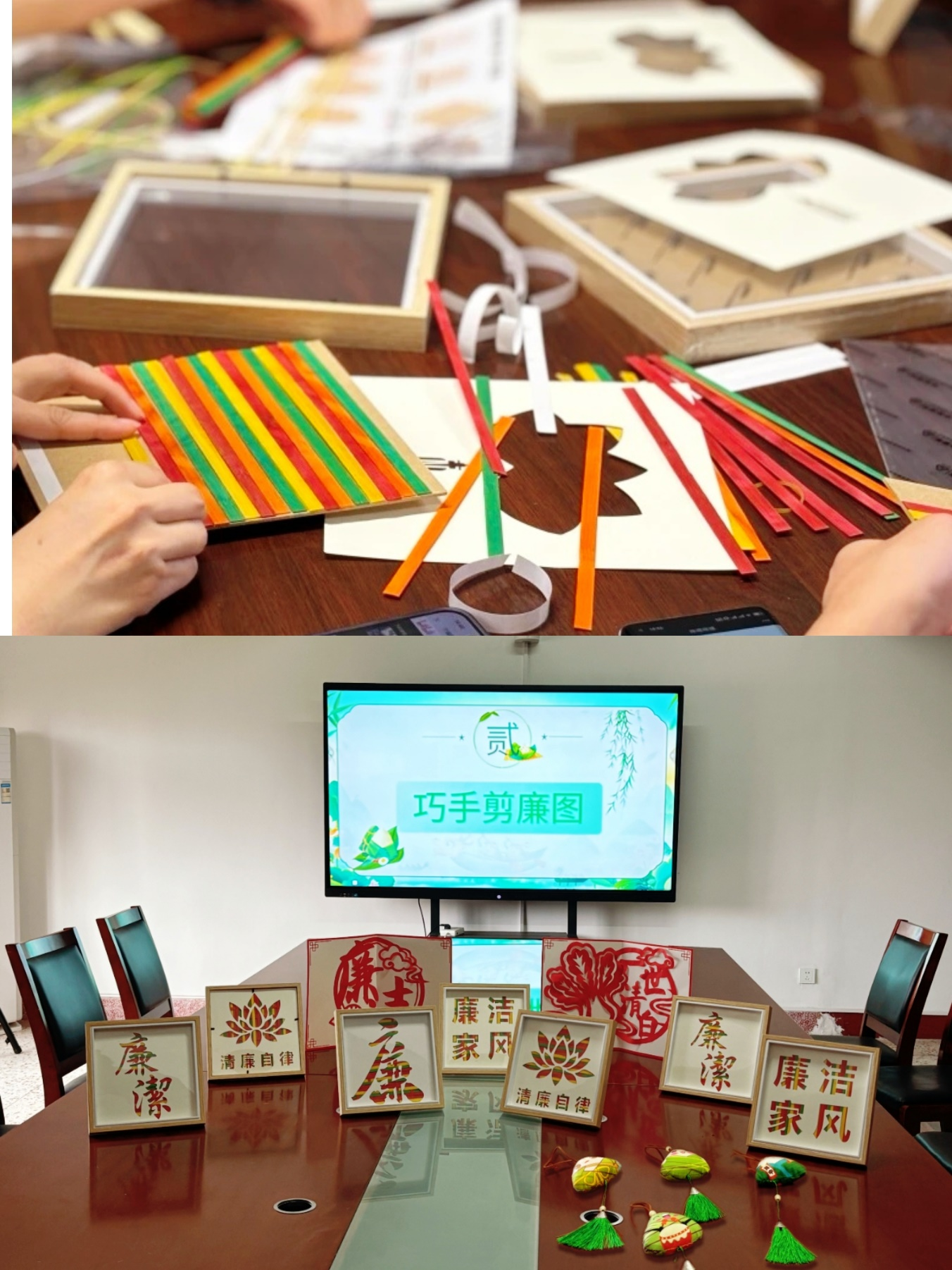 586f18640e624f1973cce307c05faf5.png 586f18640e624f1973cce307c05faf5.png