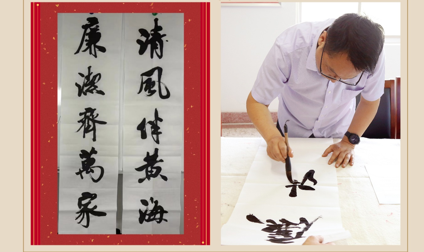 59f7585fbc636094e170ab401b59860.png 59f7585fbc636094e170ab401b59860.png