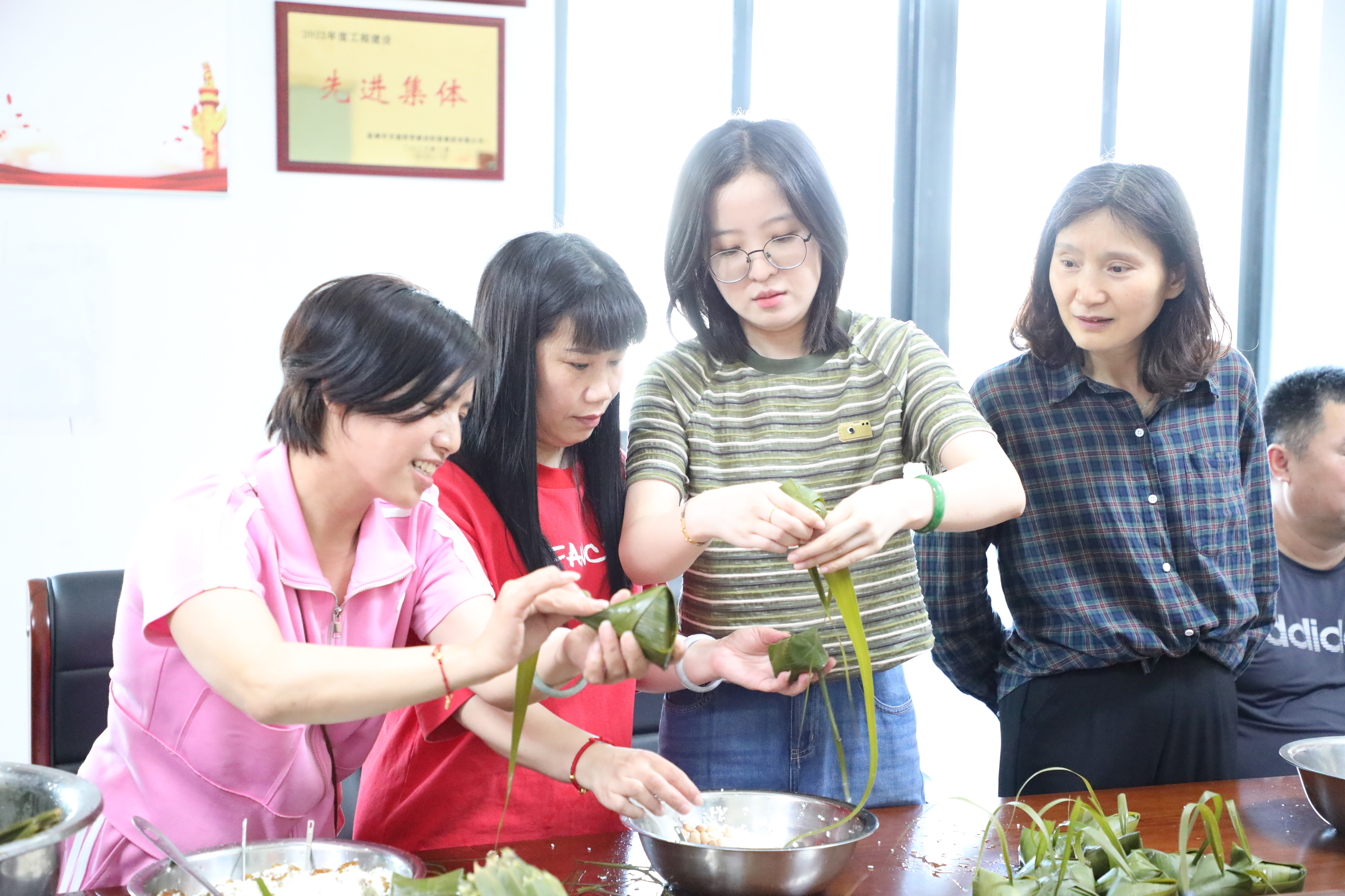 d525afa22b093bb9ca660b8cfbce996.jpg d525afa22b093bb9ca660b8cfbce996.jpg