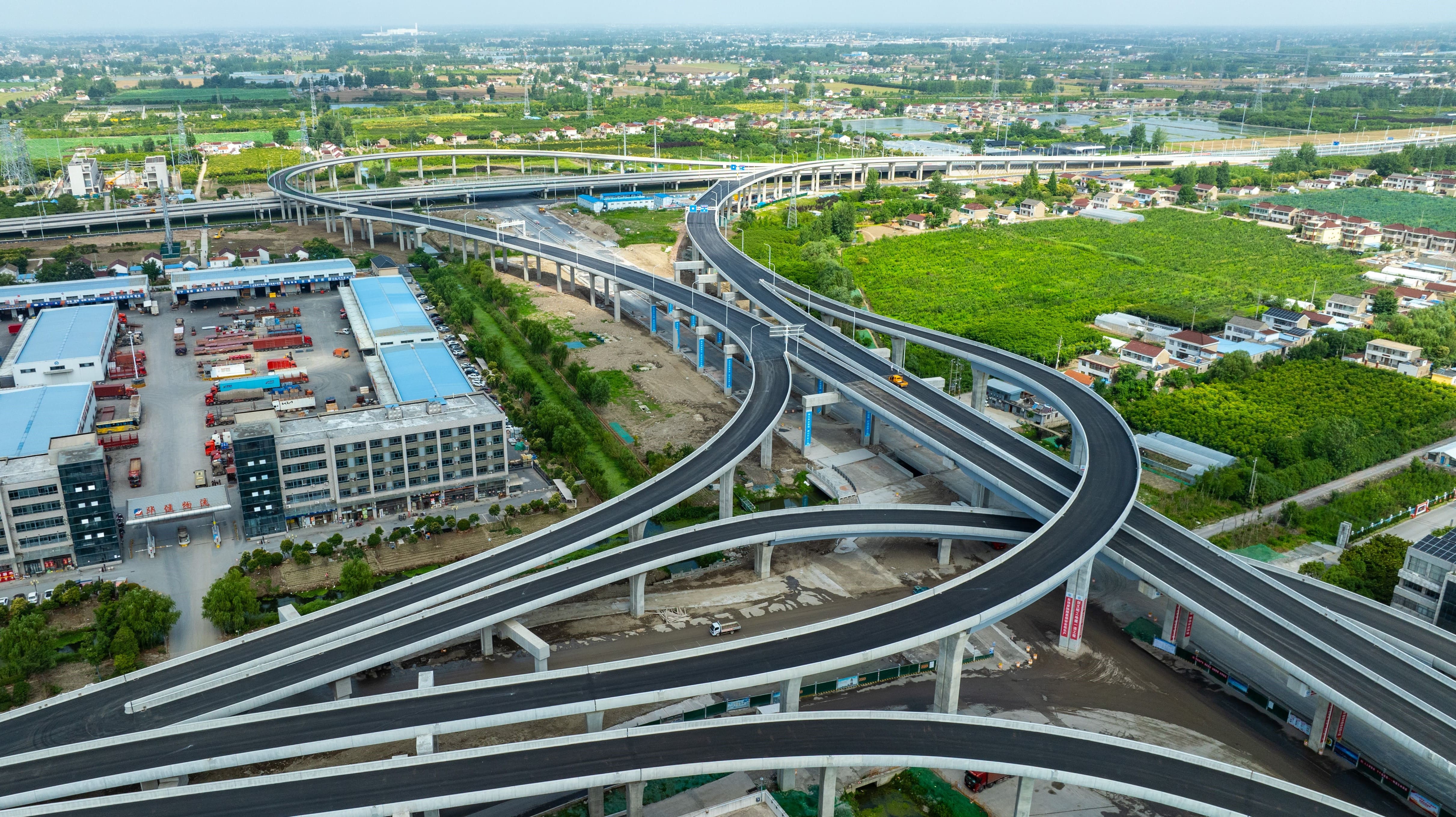 鹽阜快速通道與高架四期互通樞紐.jpg