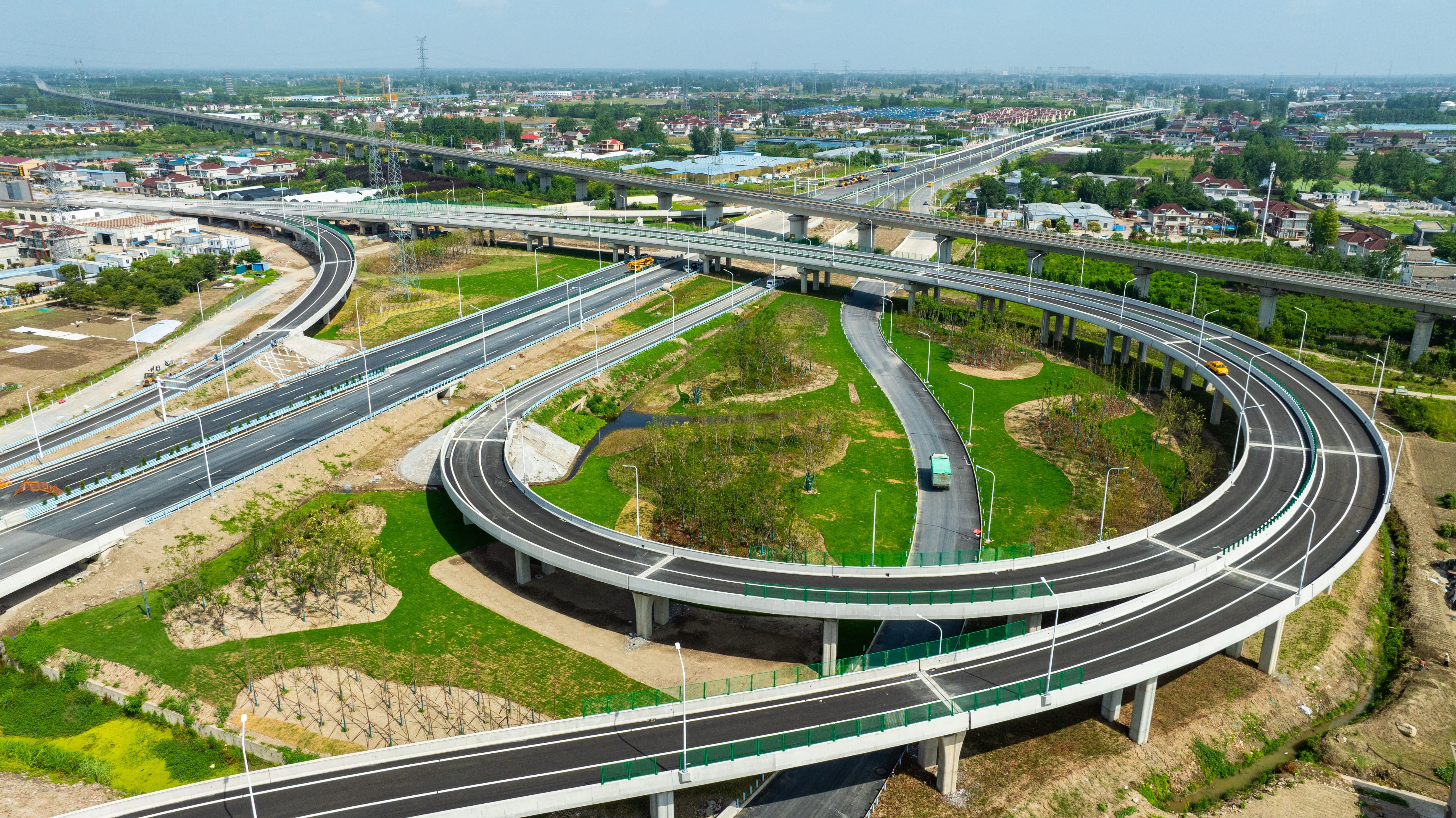 鹽阜快速通道三灶樞紐.jpg