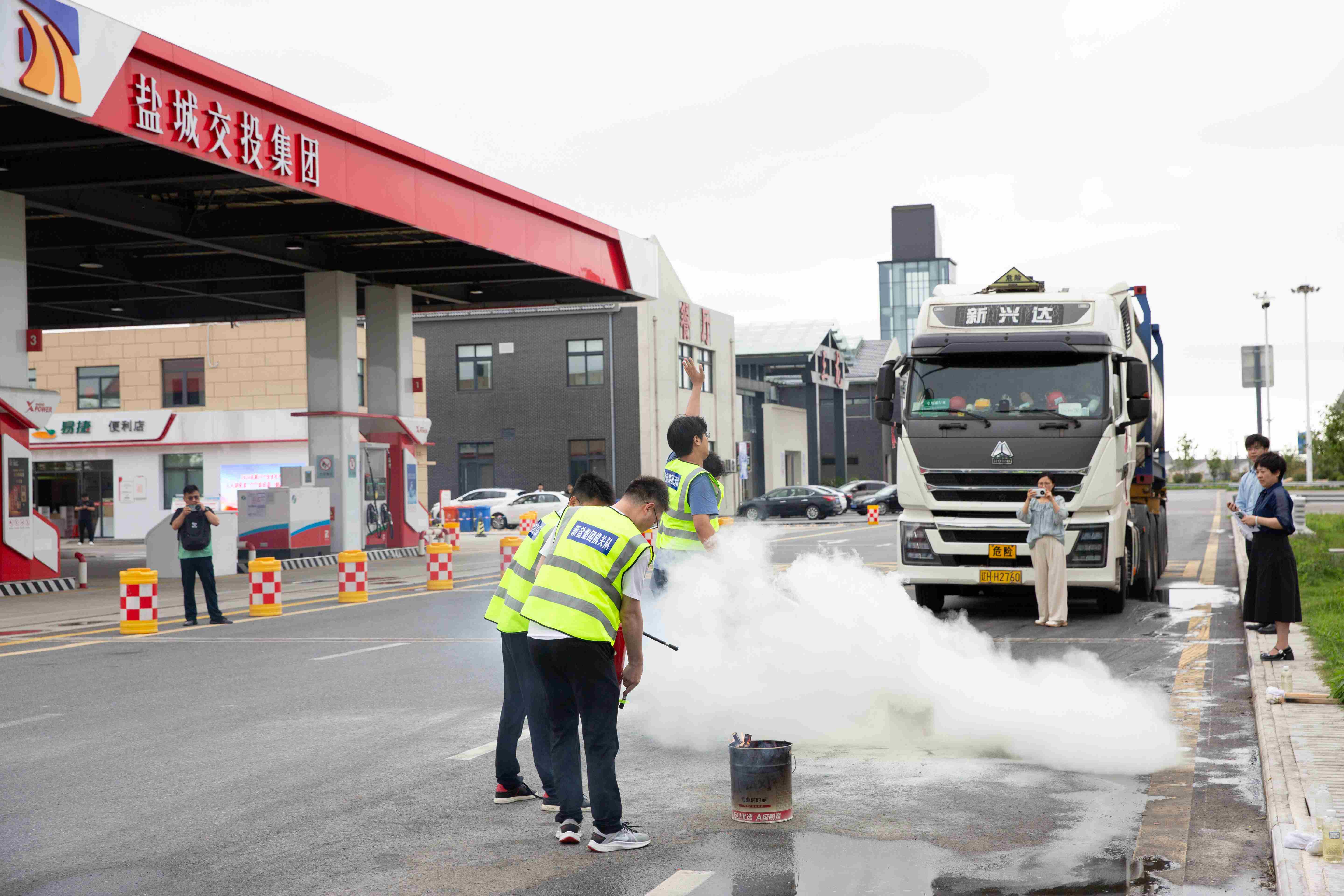 5_副本.jpg 5_副本.jpg