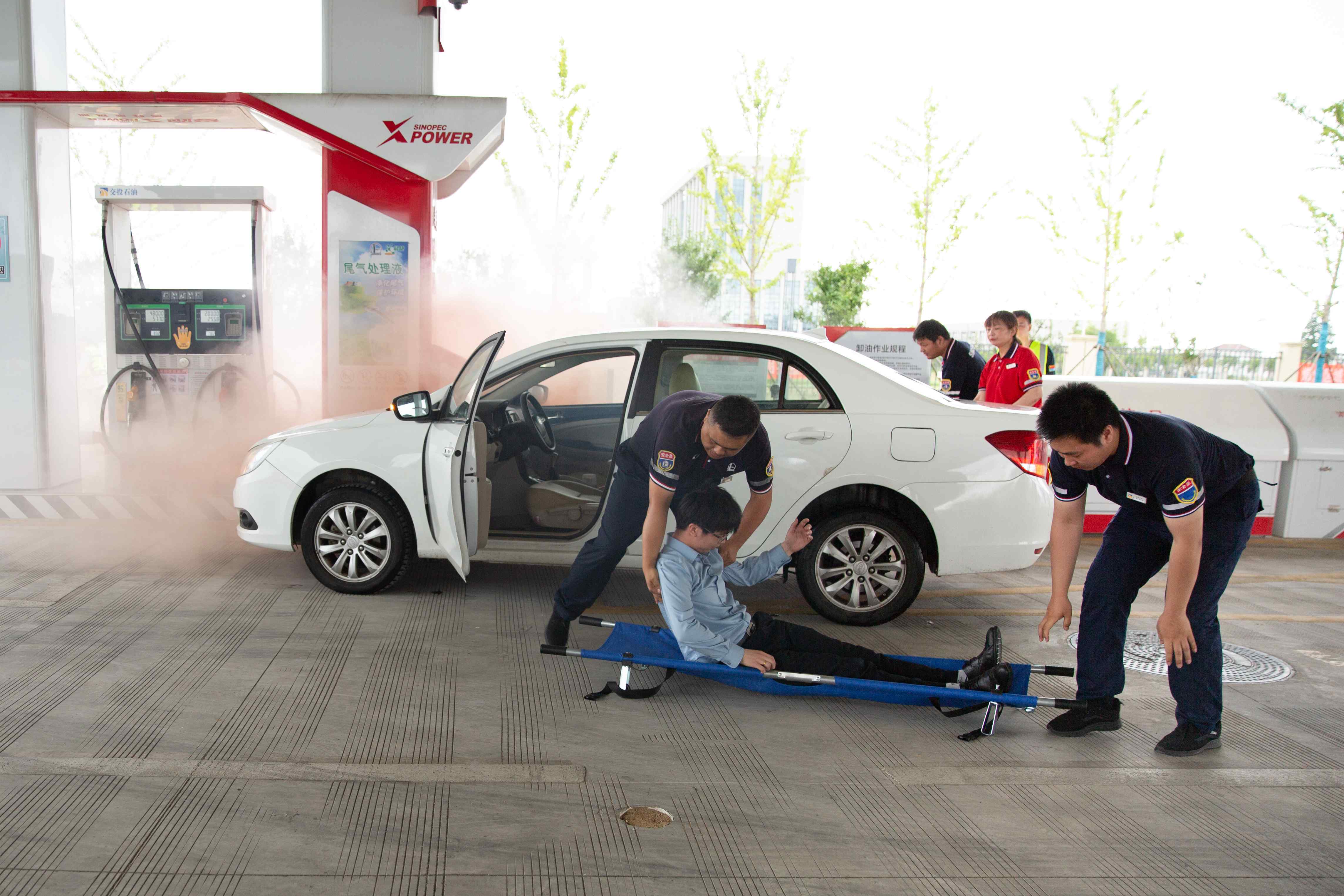 20240627-222222_副本.jpg 20240627-222222_副本.jpg