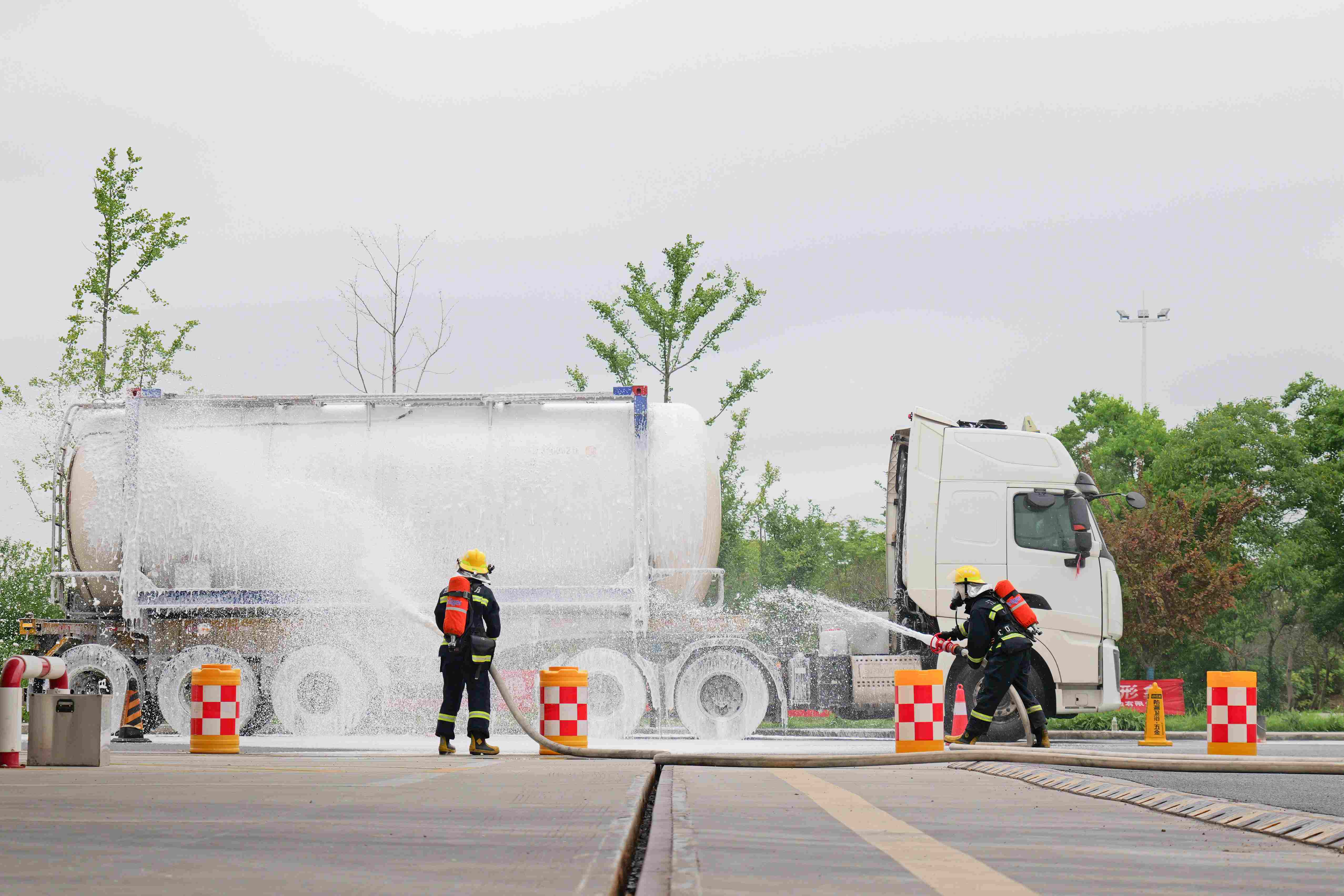 20240627-平臺(tái)-3_副本.jpg 20240627-平臺(tái)-3_副本.jpg