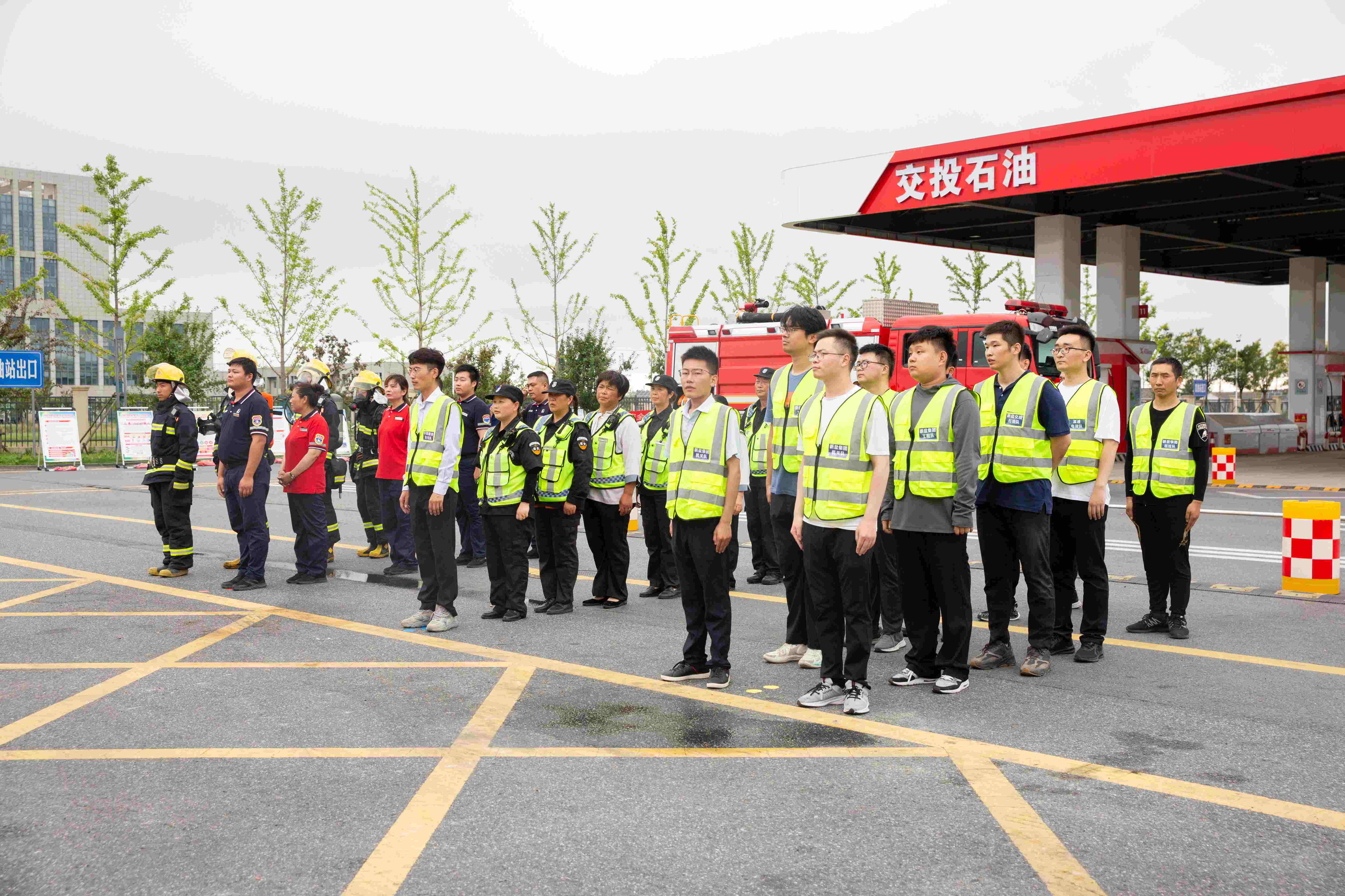 20240627-演練-20_副本.jpg 20240627-演練-20_副本.jpg