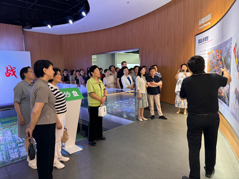 1719819795240.jpg 1719819795240.jpg