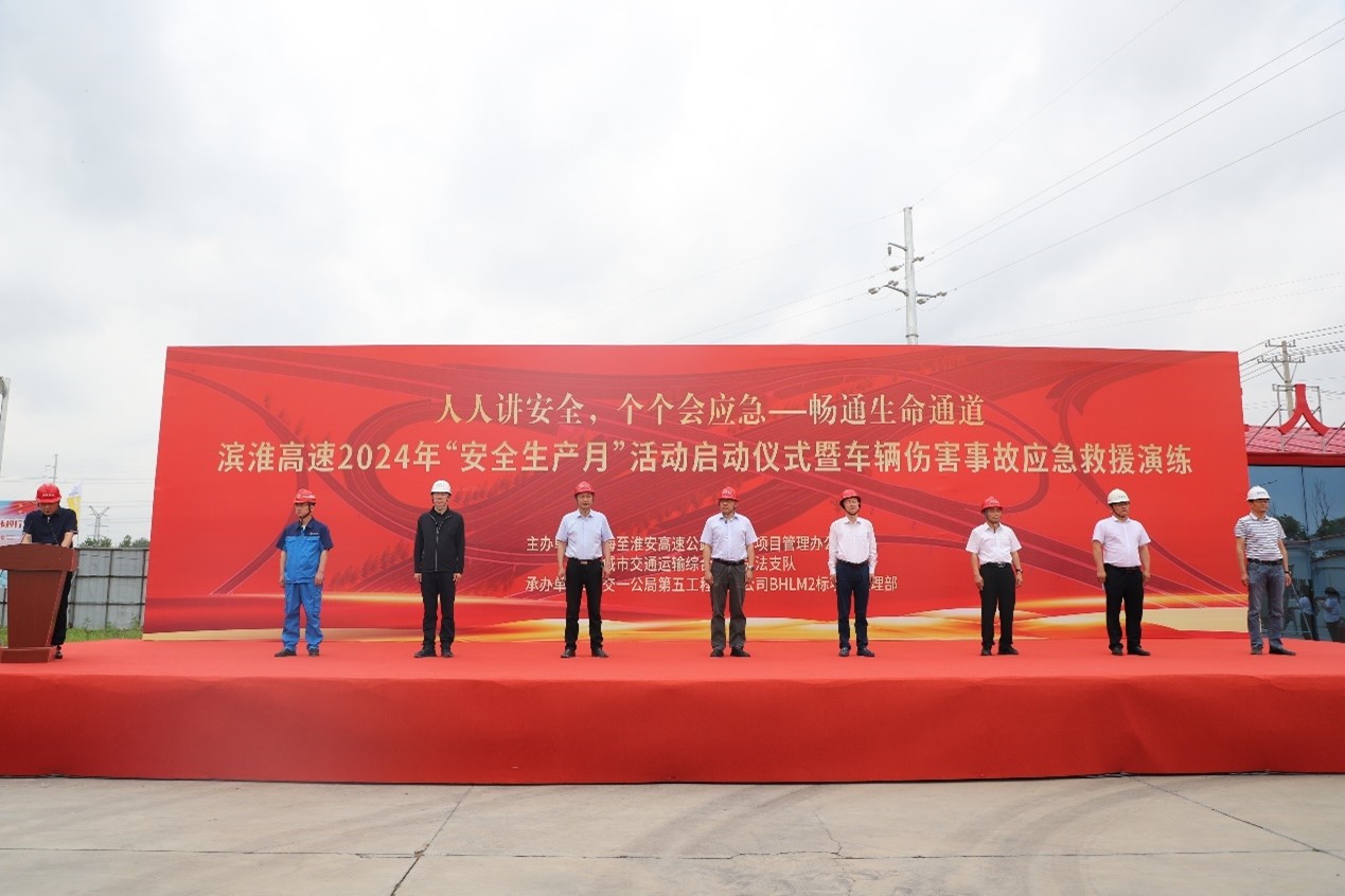 圖片1.jpg 圖片1.jpg