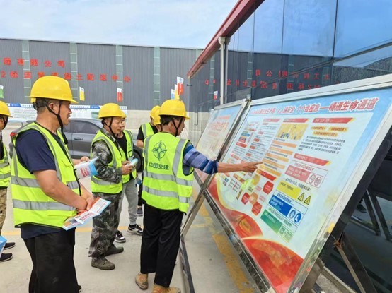 圖片2.jpg 圖片2.jpg