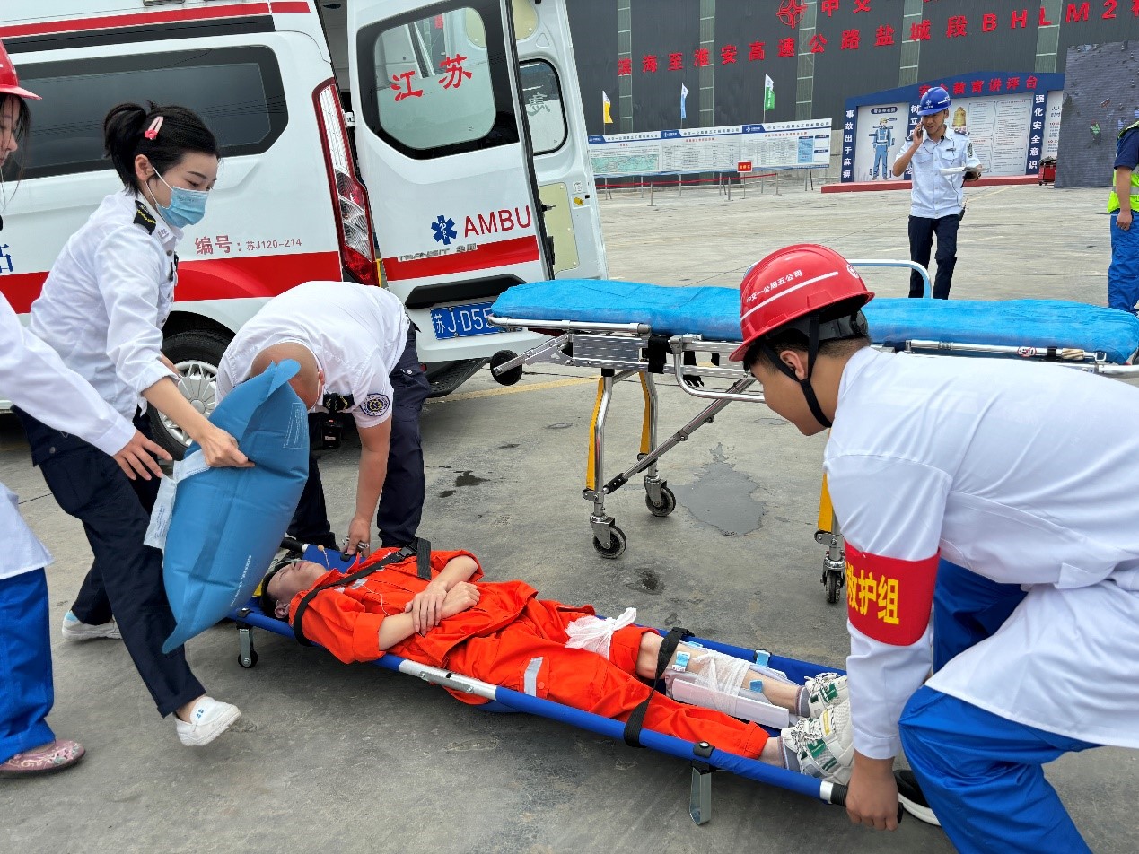 圖片4.jpg 圖片4.jpg