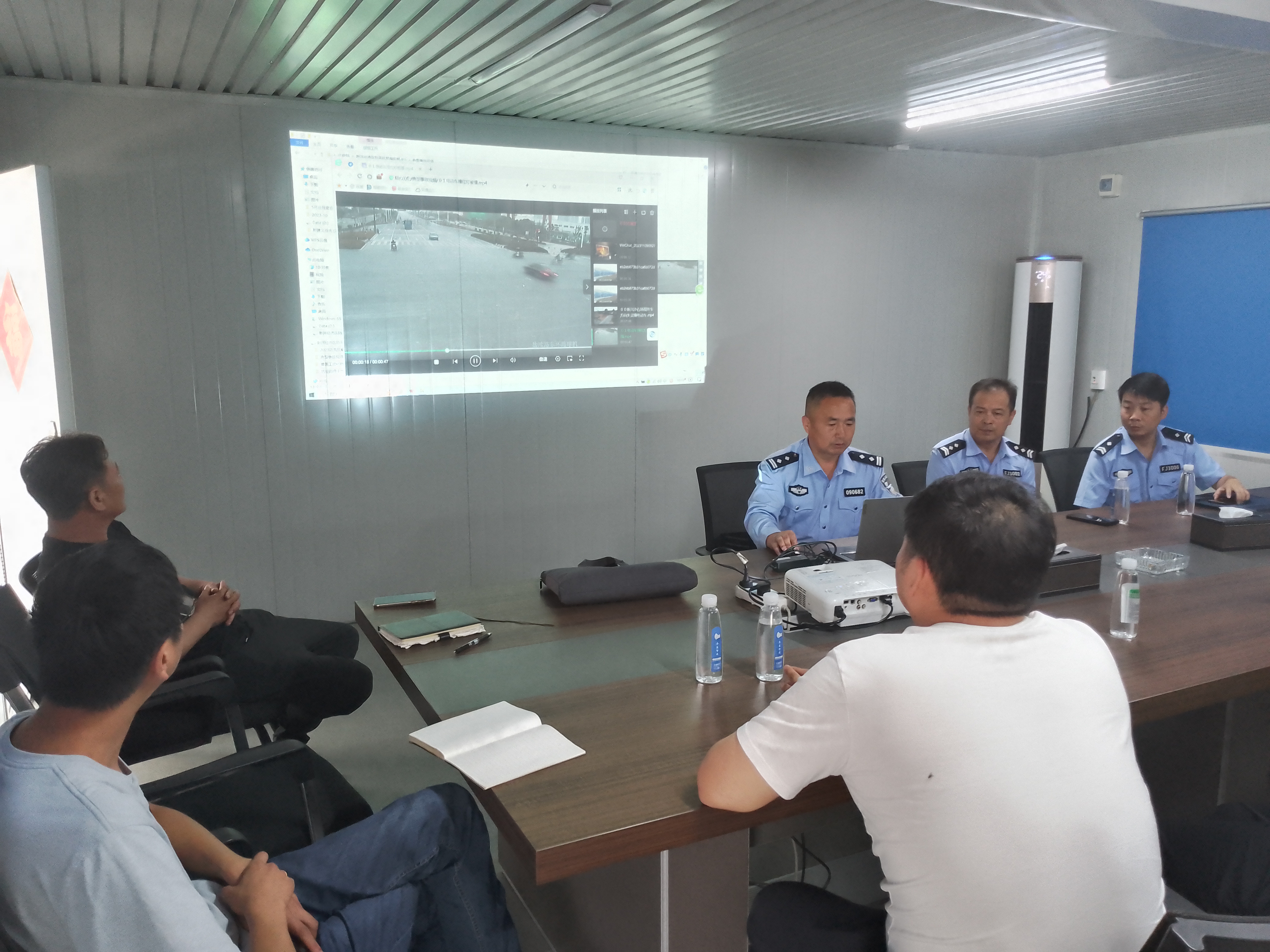 交通培訓 (1).jpg