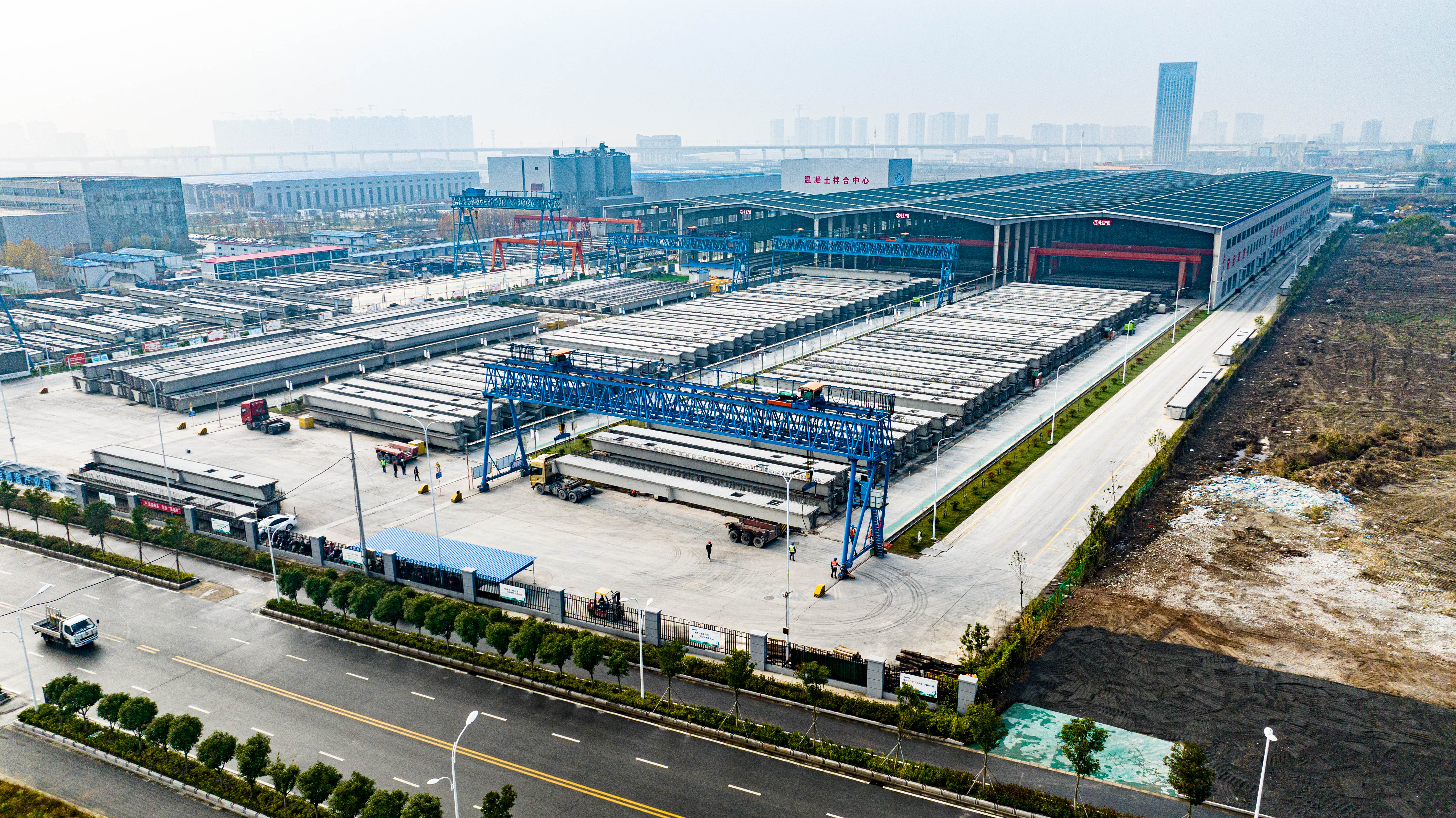 華鹽.jpg 華鹽.jpg