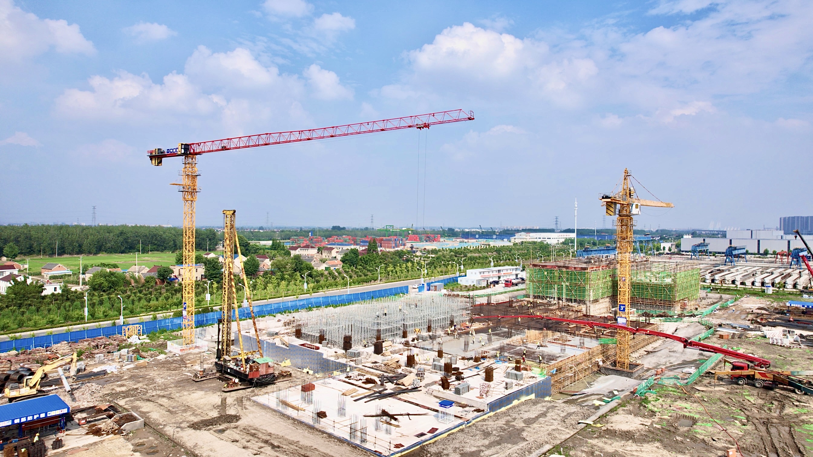 b7c6ad6704a5bc443c23832f4b46718.jpg b7c6ad6704a5bc443c23832f4b46718.jpg