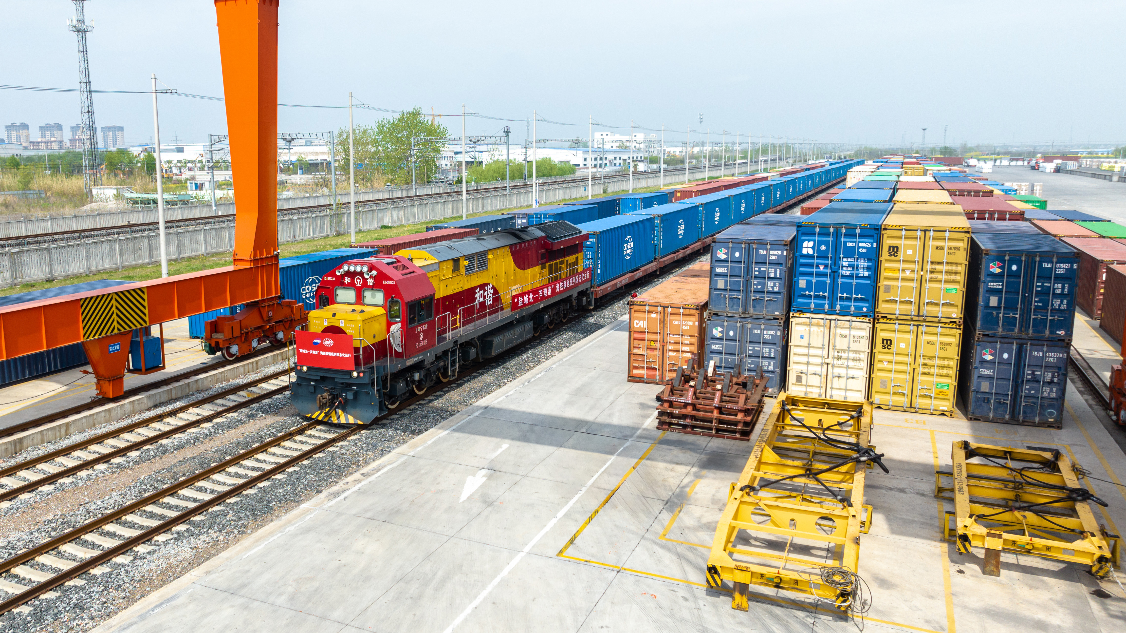 城北貨場(chǎng)-7.jpg 城北貨場(chǎng)-7.jpg