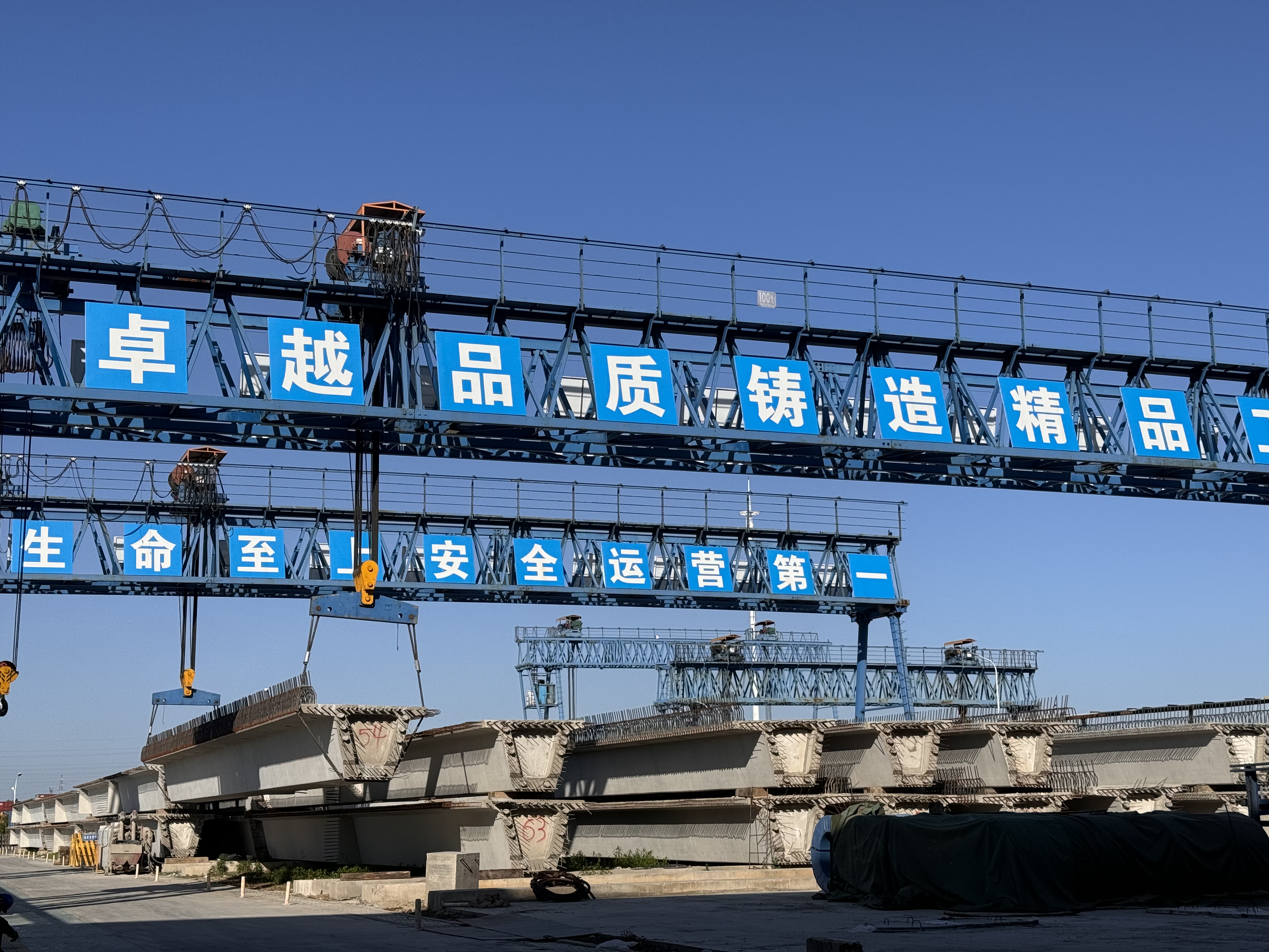 0245042e50a3892c386c8210221040e.jpg 0245042e50a3892c386c8210221040e.jpg