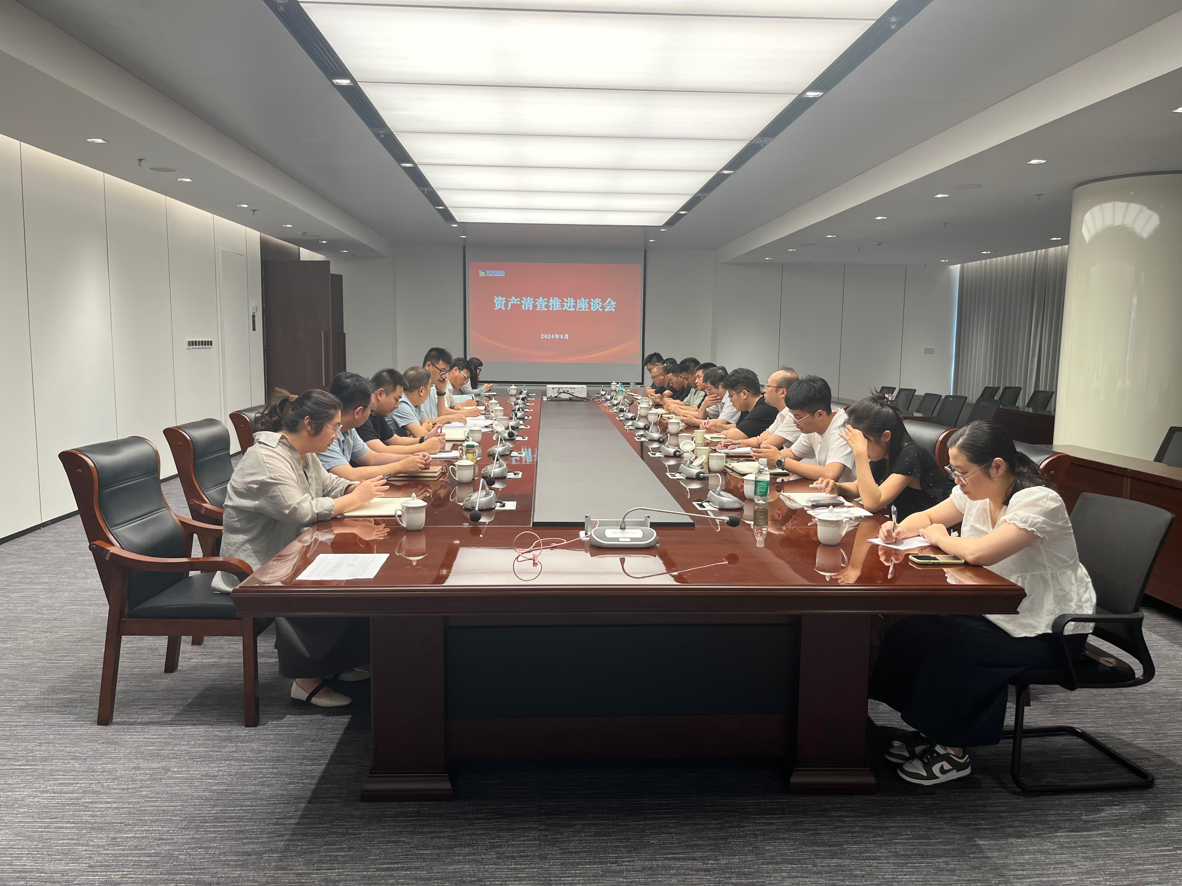 19260fecfef751dd42a6f5f2f1ac8c3.jpg 19260fecfef751dd42a6f5f2f1ac8c3.jpg