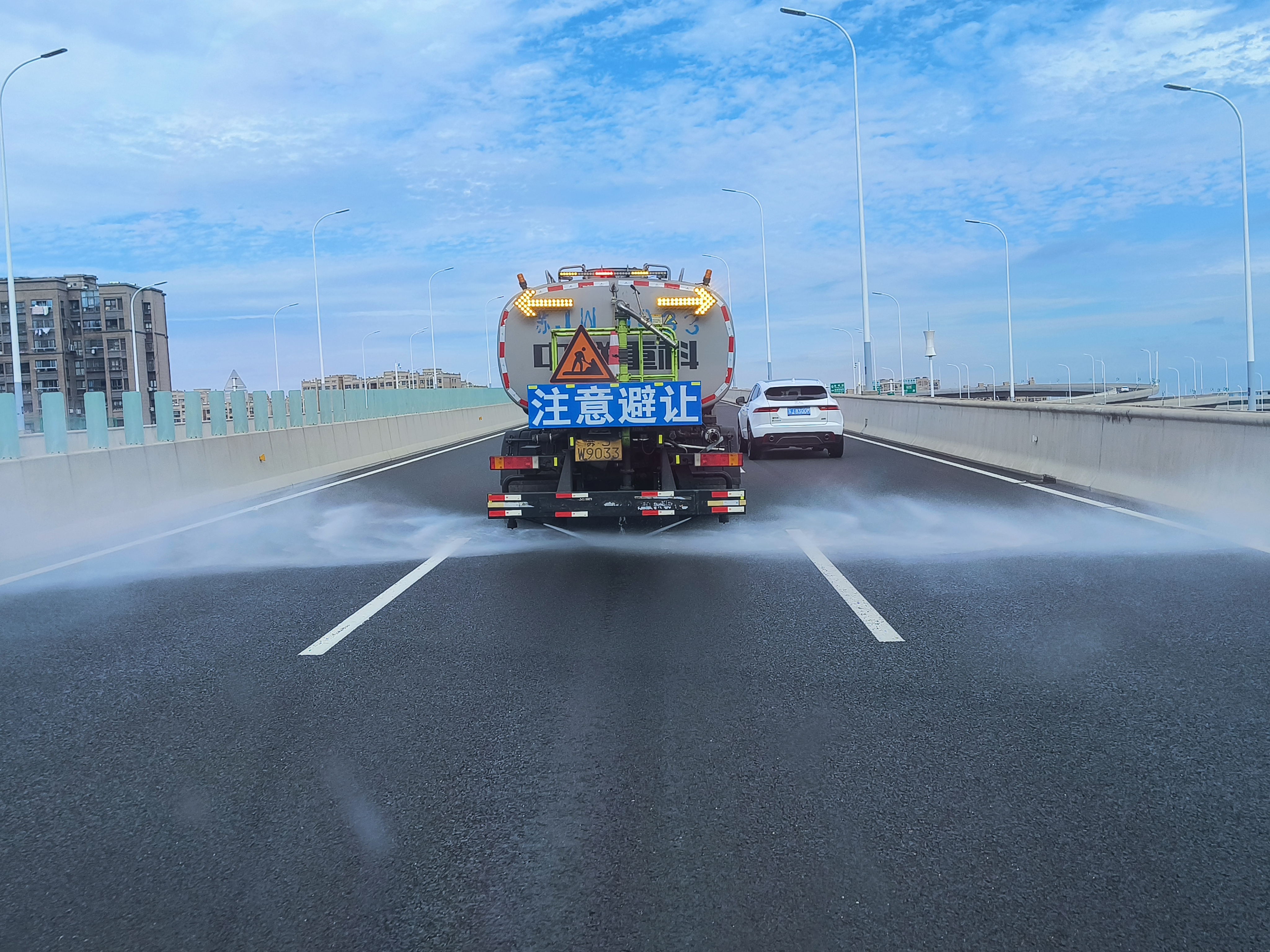 路面沖洗 (3).jpg