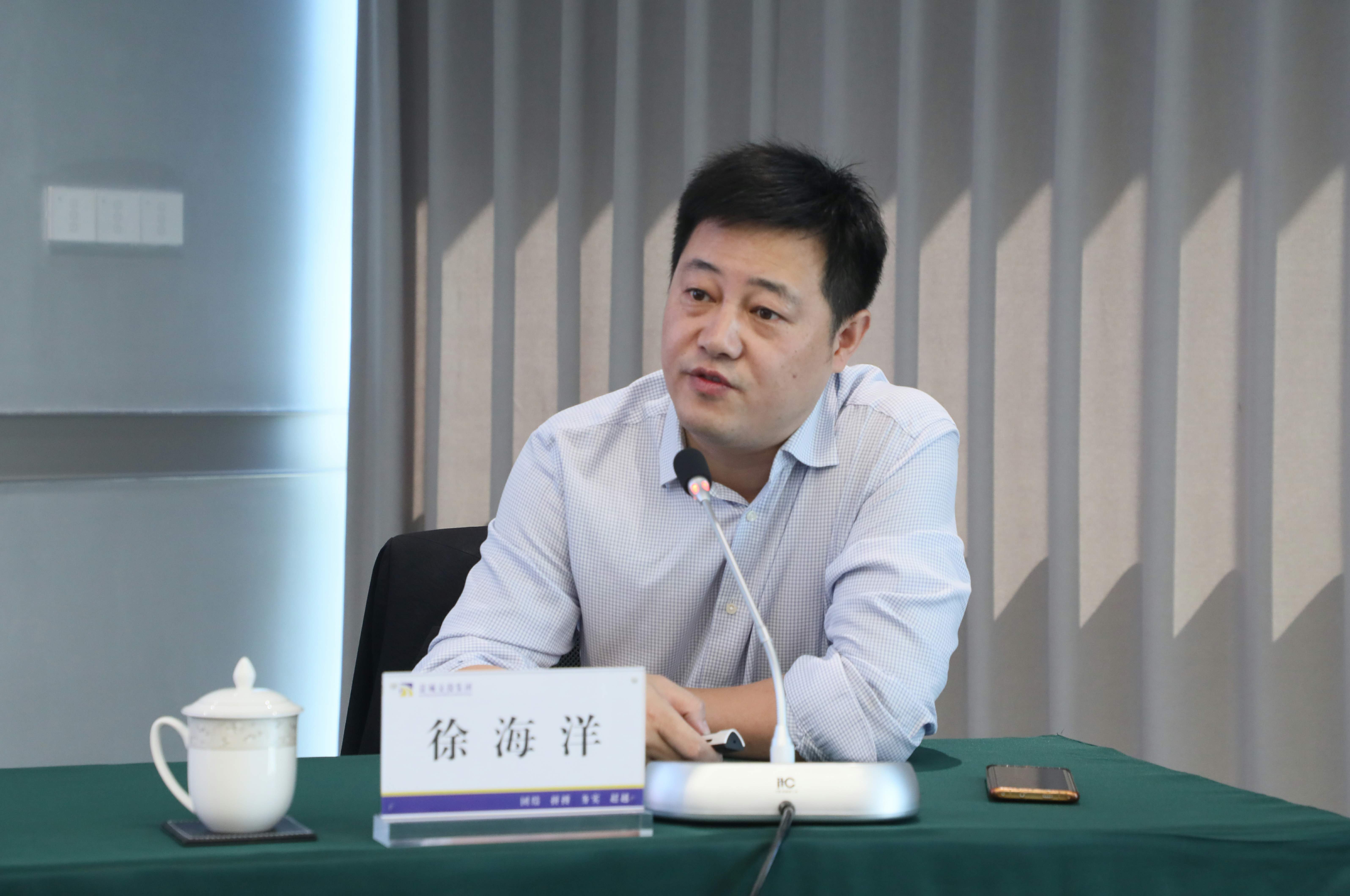 圖片2.jpg 圖片2.jpg