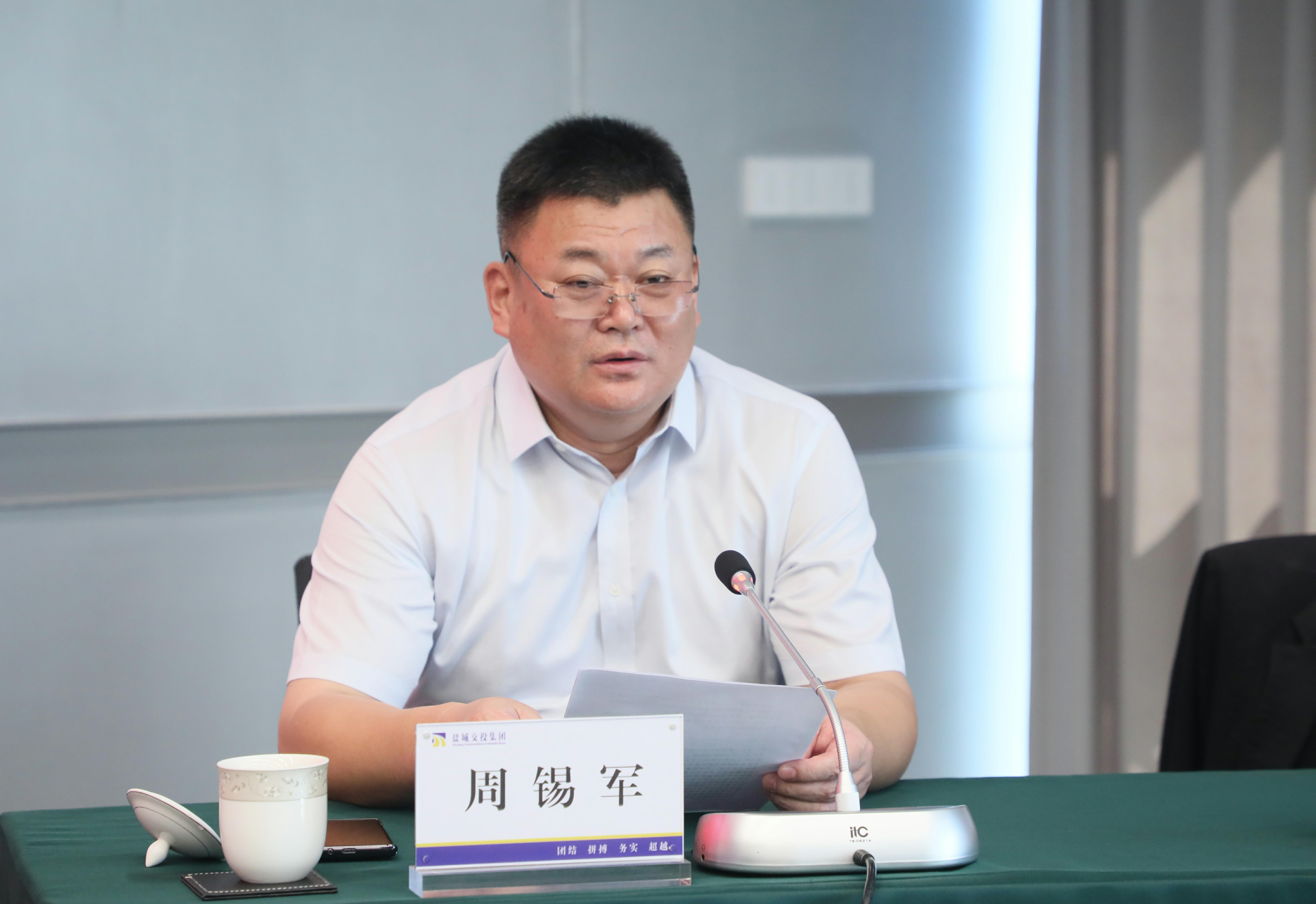 圖片3.jpg 圖片3.jpg