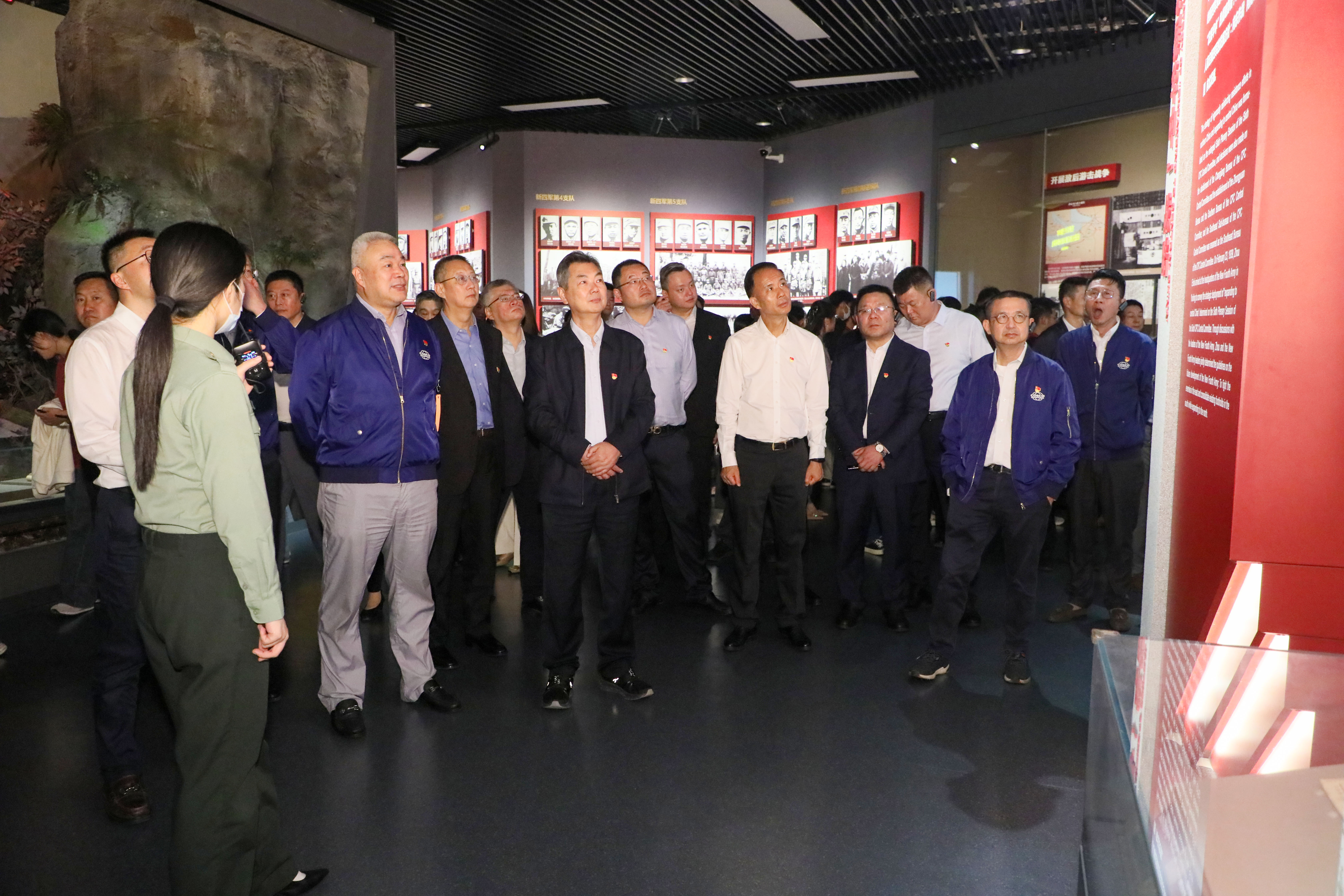 d9b2eb6f45442e4515622bcda1b9d7d.jpg d9b2eb6f45442e4515622bcda1b9d7d.jpg