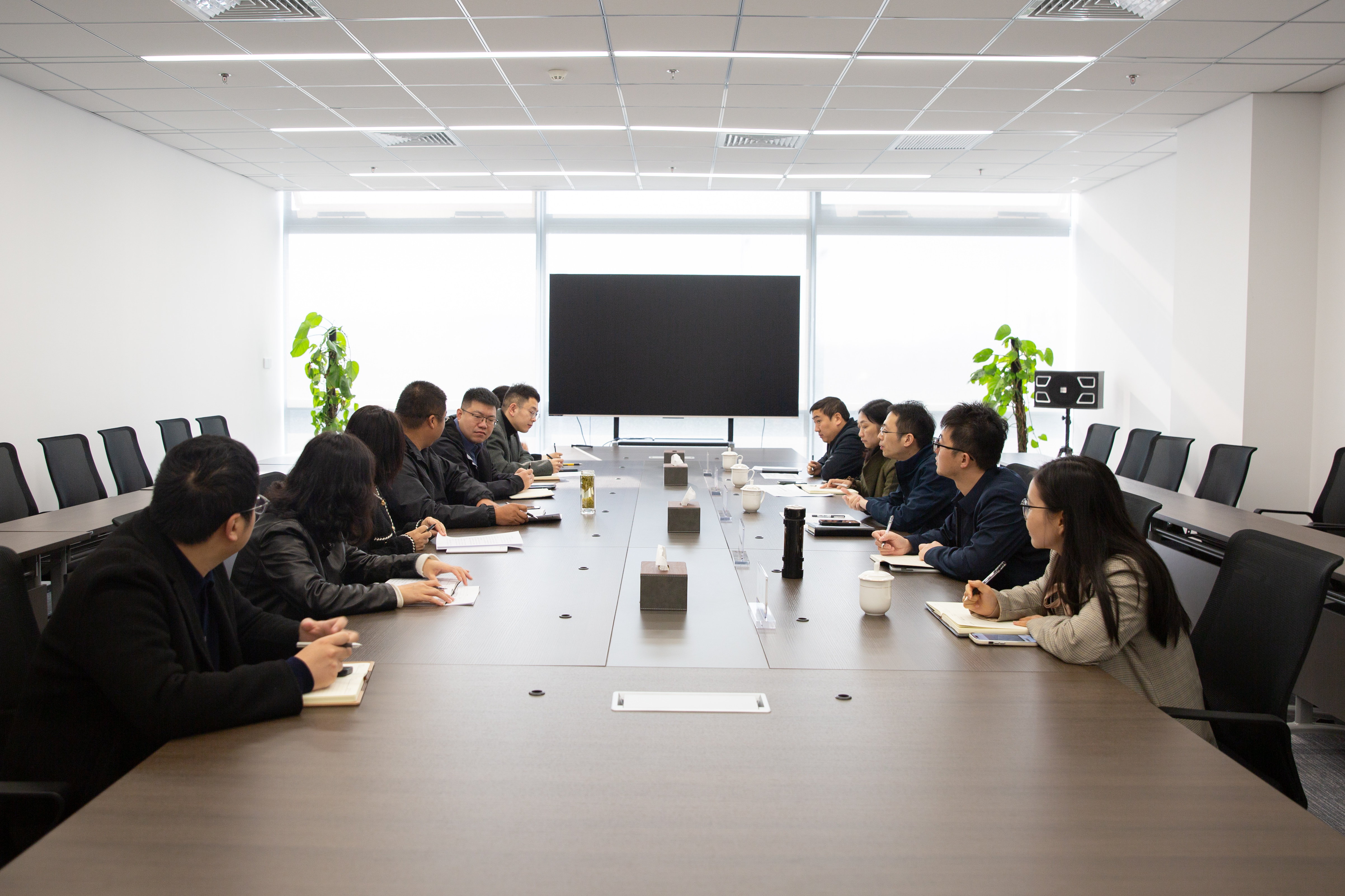 微信圖片_20241126175836.jpg 微信圖片_20241126175836.jpg