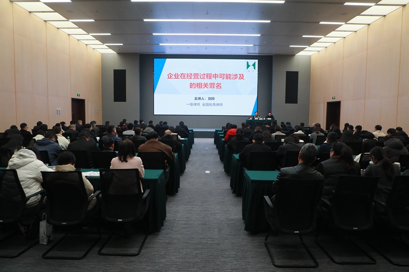 11111111111.jpg 11111111111.jpg