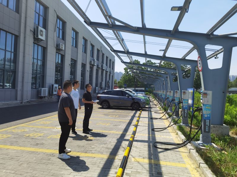 內(nèi)容 - 副本.jpg