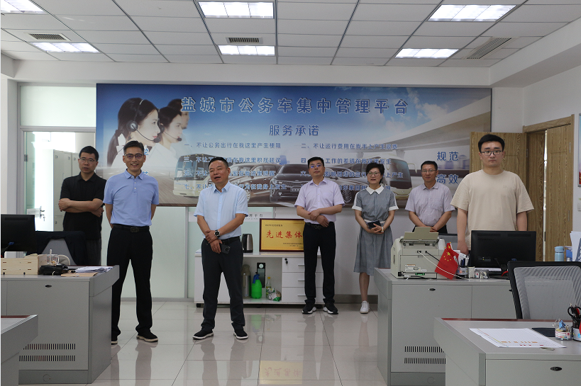 c0c6ae64d6186faeb6a59c50339c224.png c0c6ae64d6186faeb6a59c50339c224.png