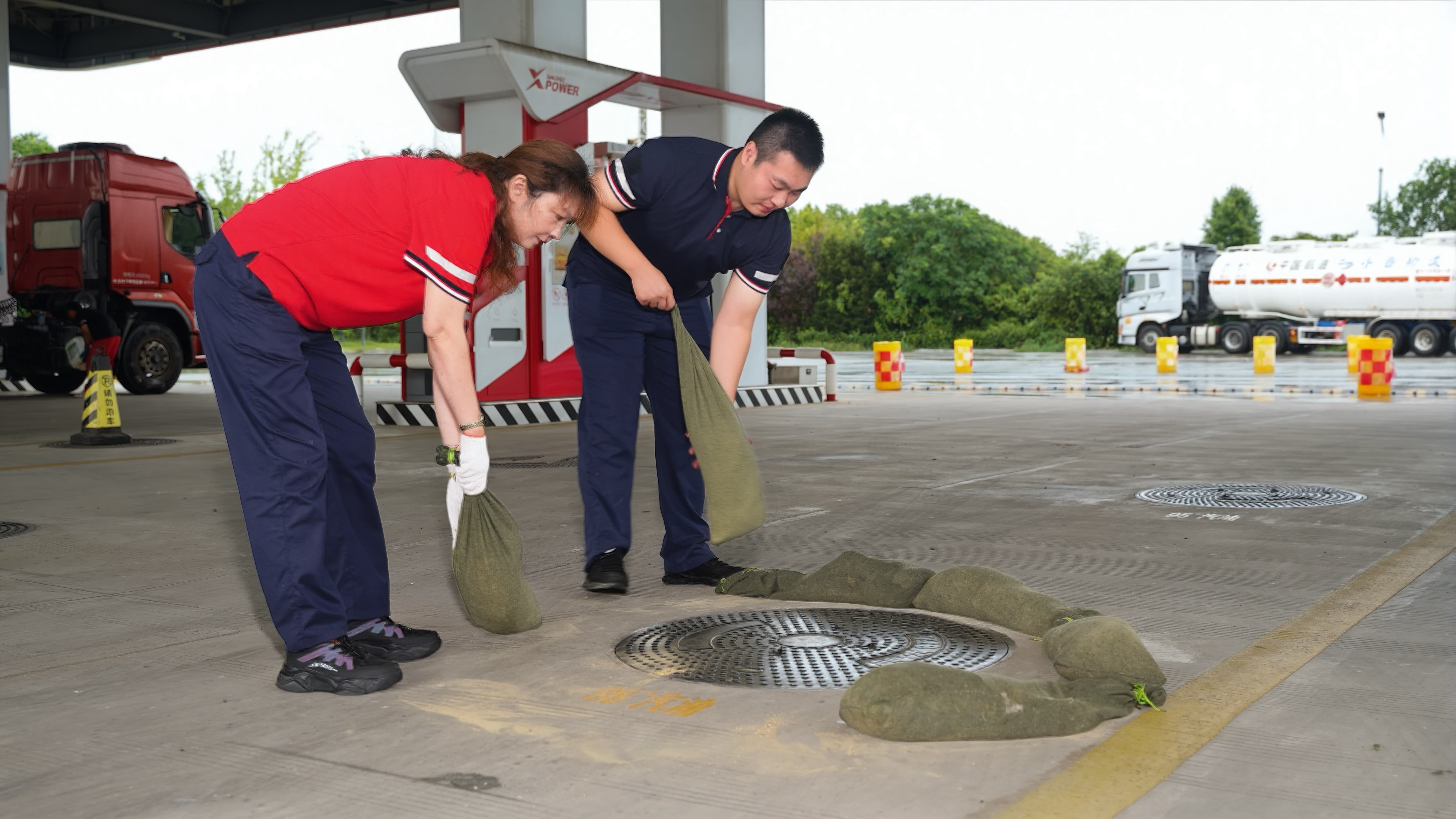 WechatIMG618.jpg WechatIMG618.jpg