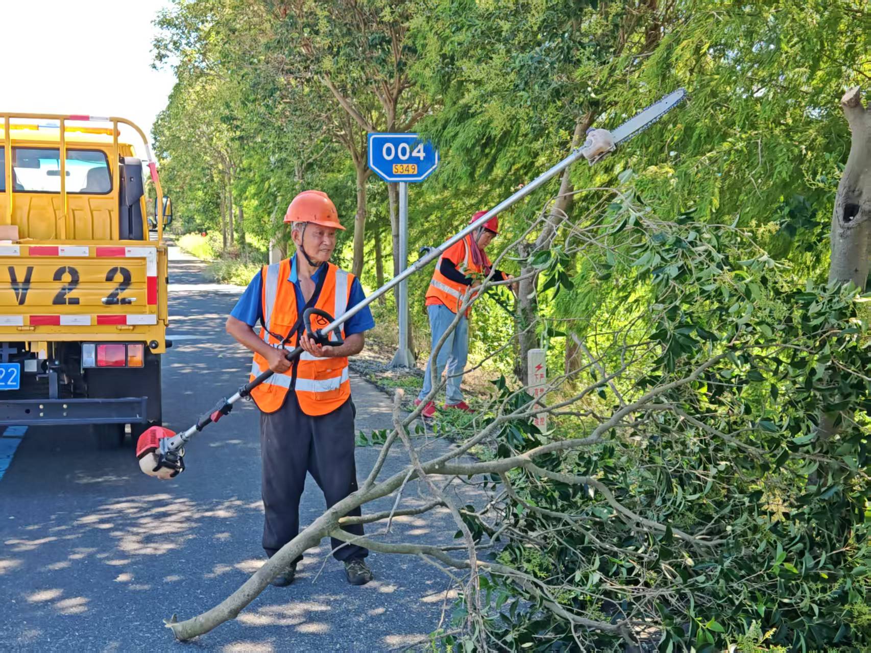全域覆蓋 精細(xì)化養(yǎng)護(hù)4.jpg