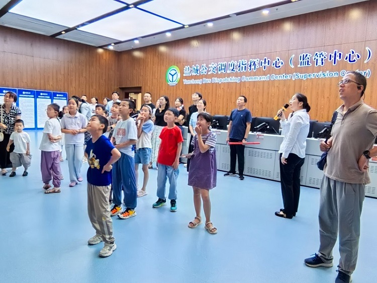 3-調(diào)度指揮中心2.jpg