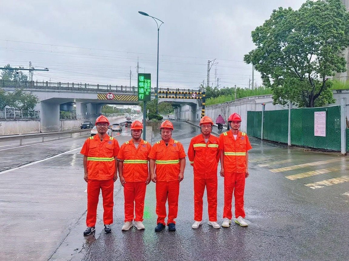 圖片2.png 圖片2.png