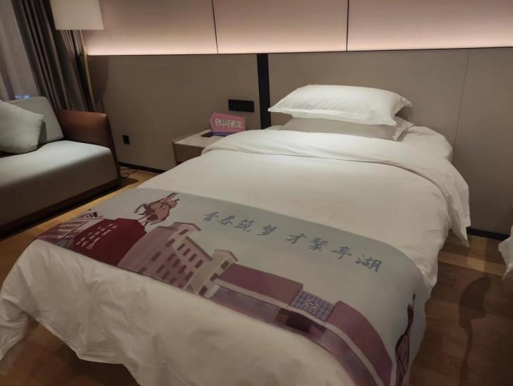 圖片2.png 圖片2.png