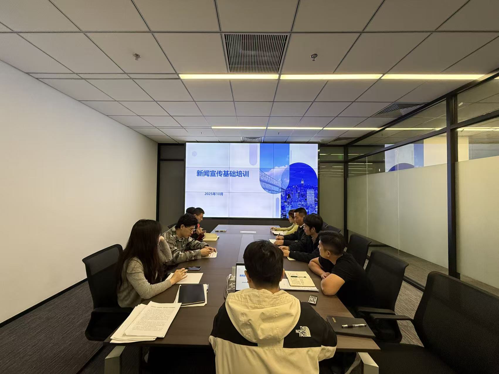新聞宣傳培訓(xùn).jpg