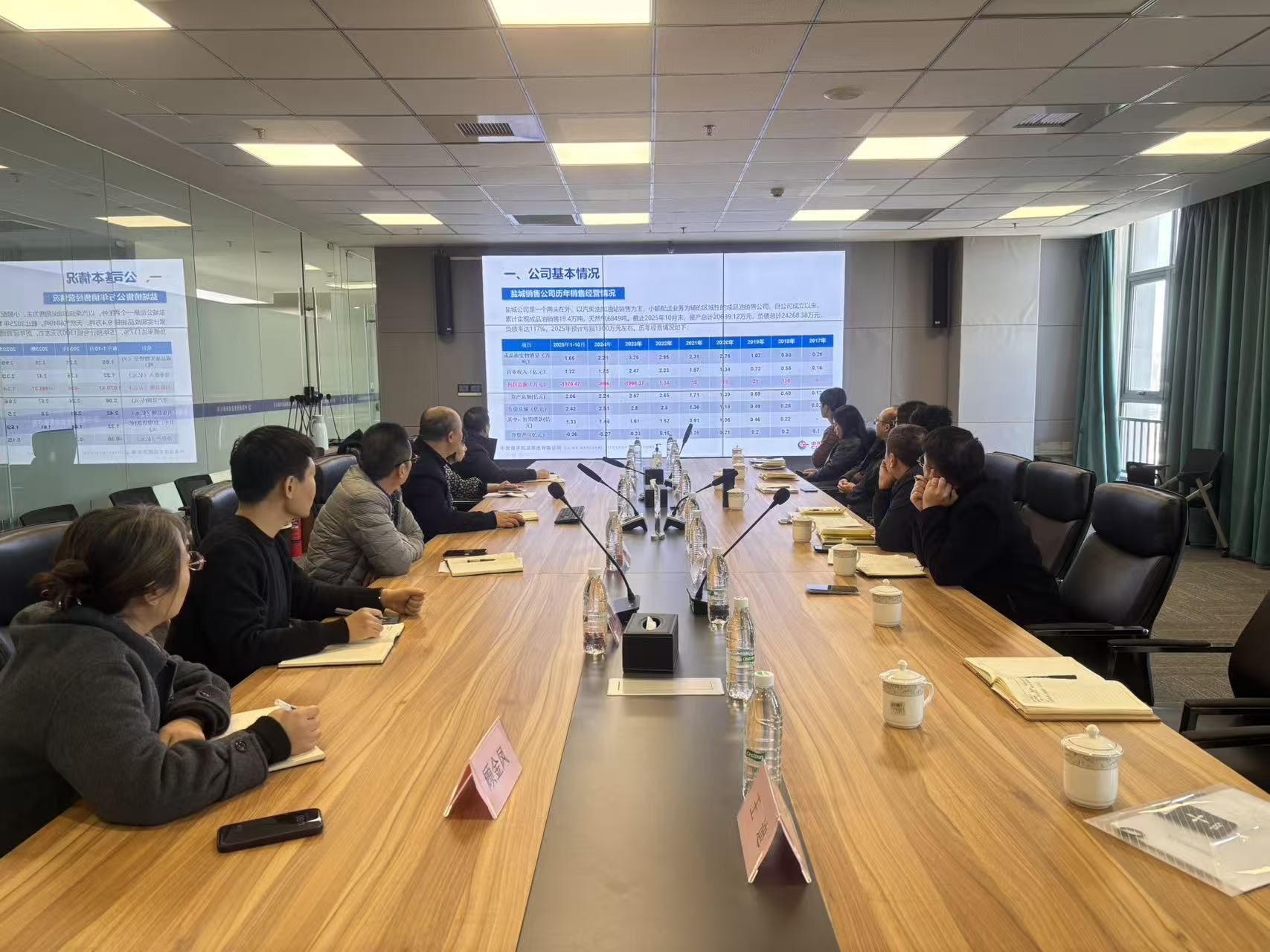 4. 中海油公司調(diào)研照片.jpg